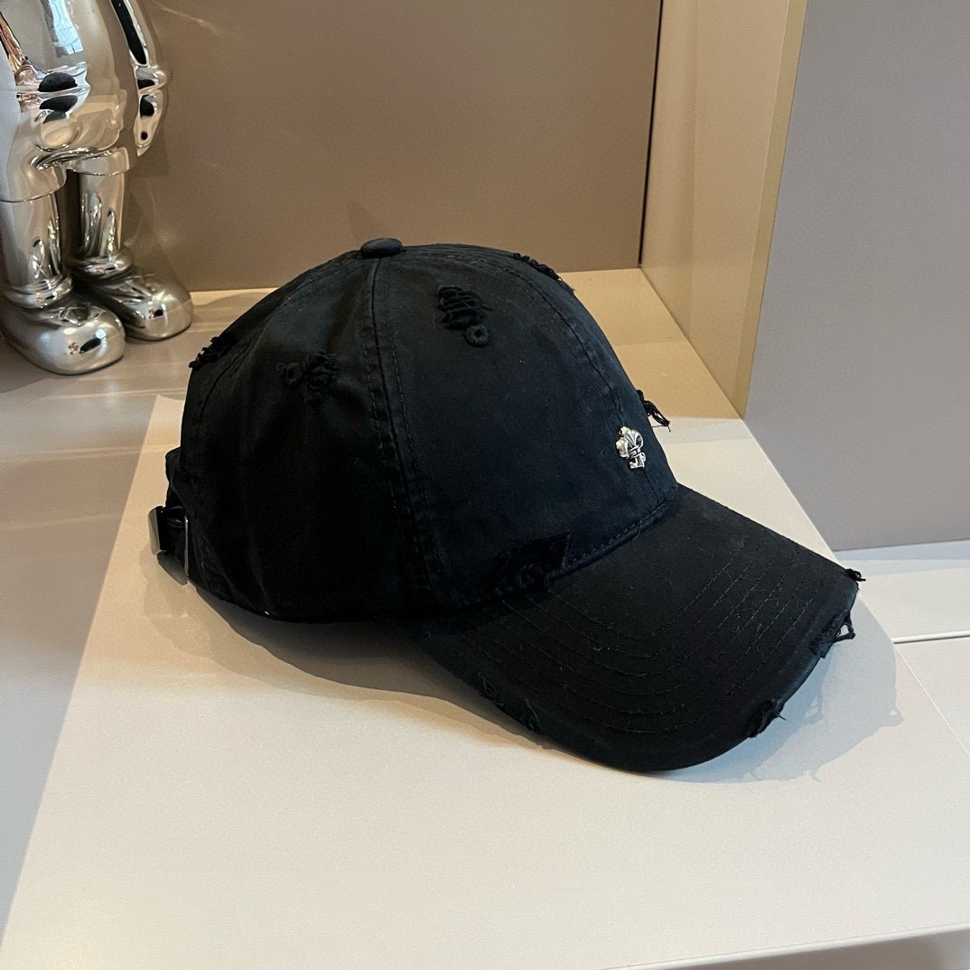 NO:195748,Crosin baseball cap, men and women baseball cap, head circumference 57cm hat, fisherman hat baseball cap knit hat, hat, chrome hearts, espadrilles, hats19860909克罗心鸭舌帽,男女款棒球帽,头围57cm帽子渔夫帽棒球帽针织帽,帽子,chrome hearts,espadrilles,hats,hat