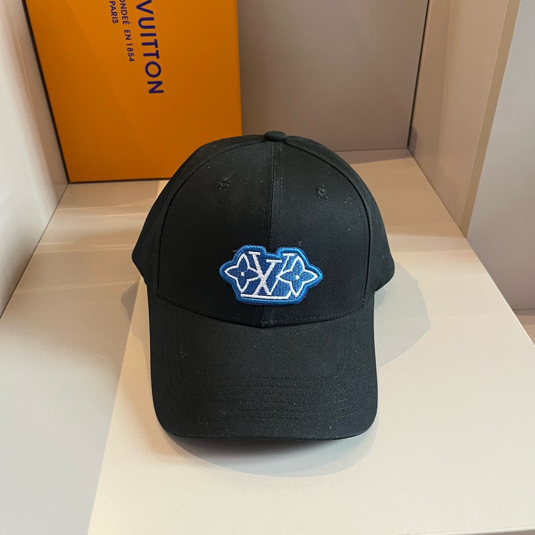 NO:196315,LV new baseball cap, high quality baseball cap, black and white, head circumference of about 57cm hat, fisherman hat, baseball cap knit hat, hat, louis vuitton, espadrilles, hats19860909LV新款鸭舌帽,高品质棒球帽,黑 白两色,头围57cm左右帽子渔夫帽棒球帽针织帽,帽子,louis vuitton,espadrilles,hats,hat