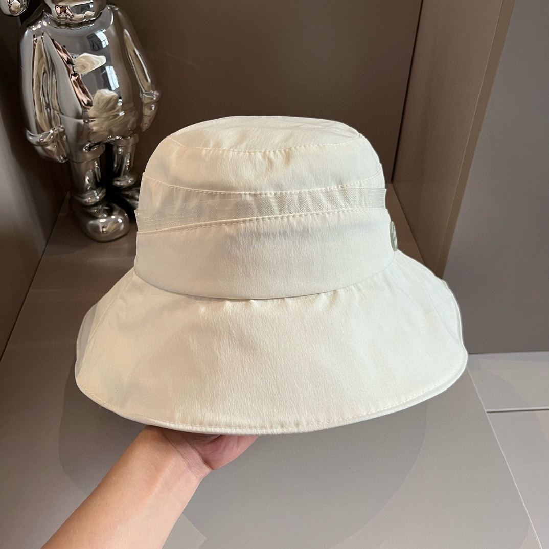 NO:196319,LV Louis Vuitton fisherman hat, simple and versatile, head circumference 57cm hat, fisherman hat baseball hat knit hat, hat, louis vuitton, louis vuitton, espadrilles, hats19860909LV路易威登渔夫帽,简约百搭,头围57cm帽子渔夫帽棒球帽针织帽,帽子,louis vuitton,louis vuitton,espadrilles,hats,hat