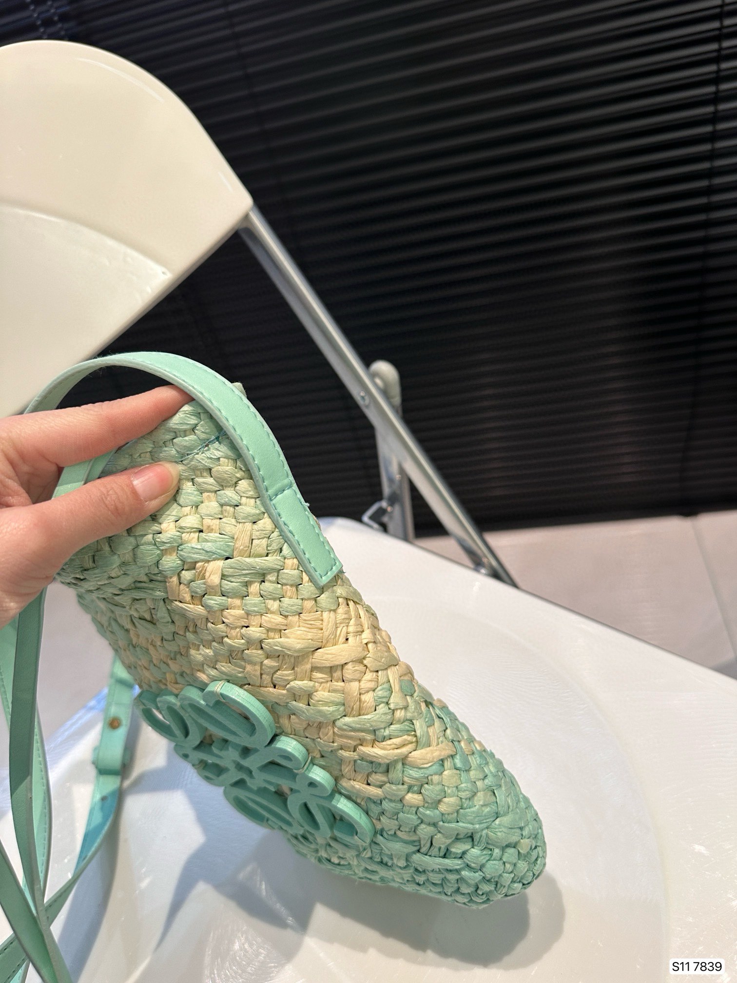 Handmade Cell Phone Bag Collection: Special 300 – Summer Vacation Edition - 图片 6