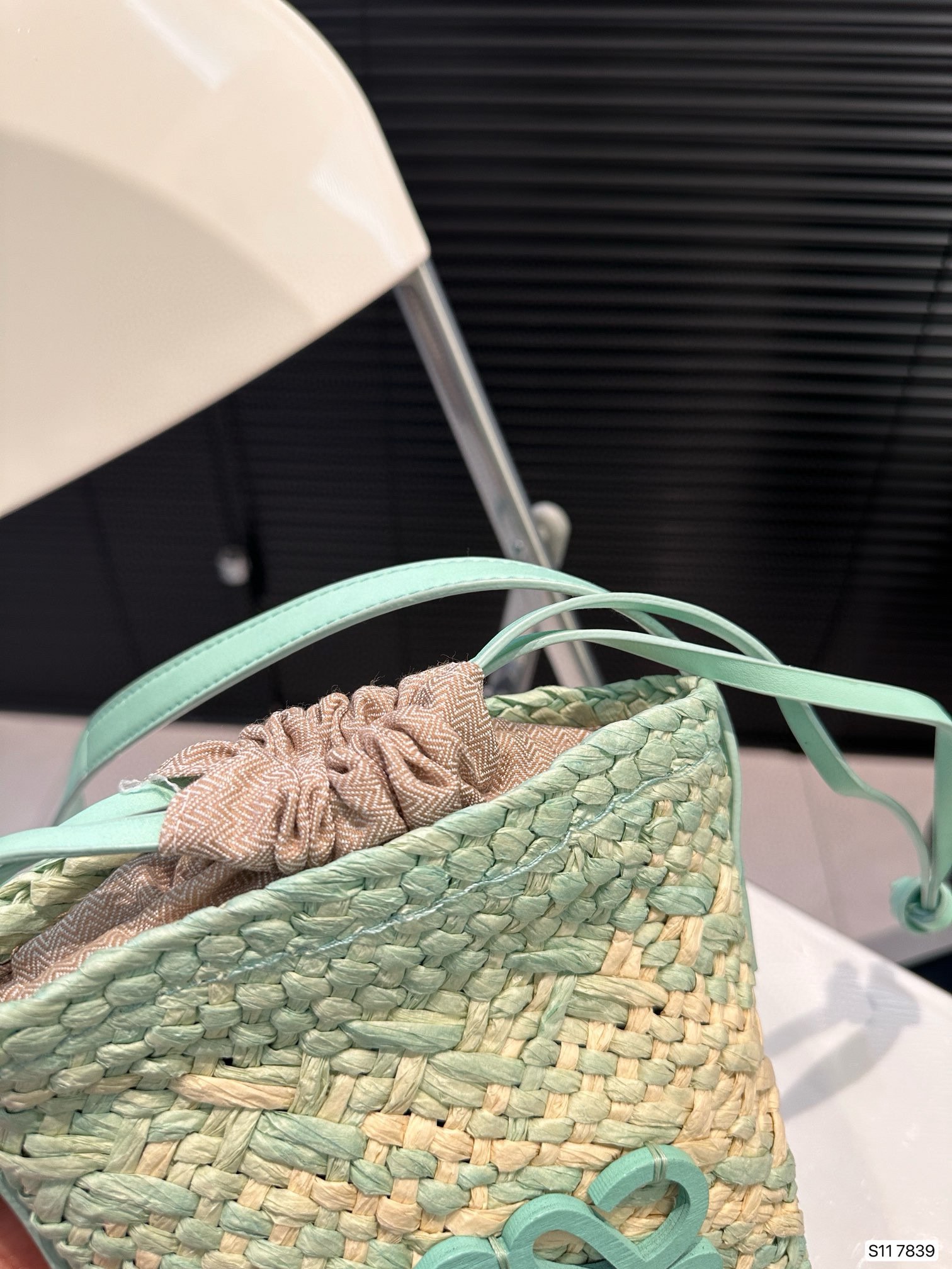 Handmade Cell Phone Bag Collection: Special 300 – Summer Vacation Edition - 图片 8