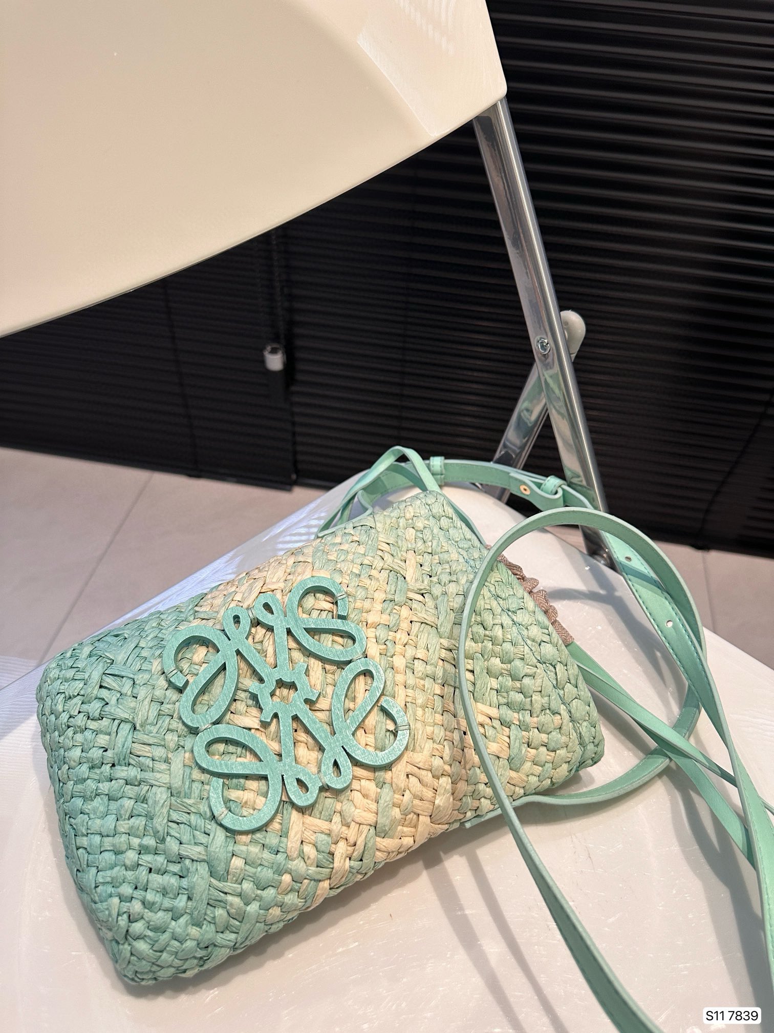 Handmade Cell Phone Bag Collection: Special 300 – Summer Vacation Edition - 图片 2