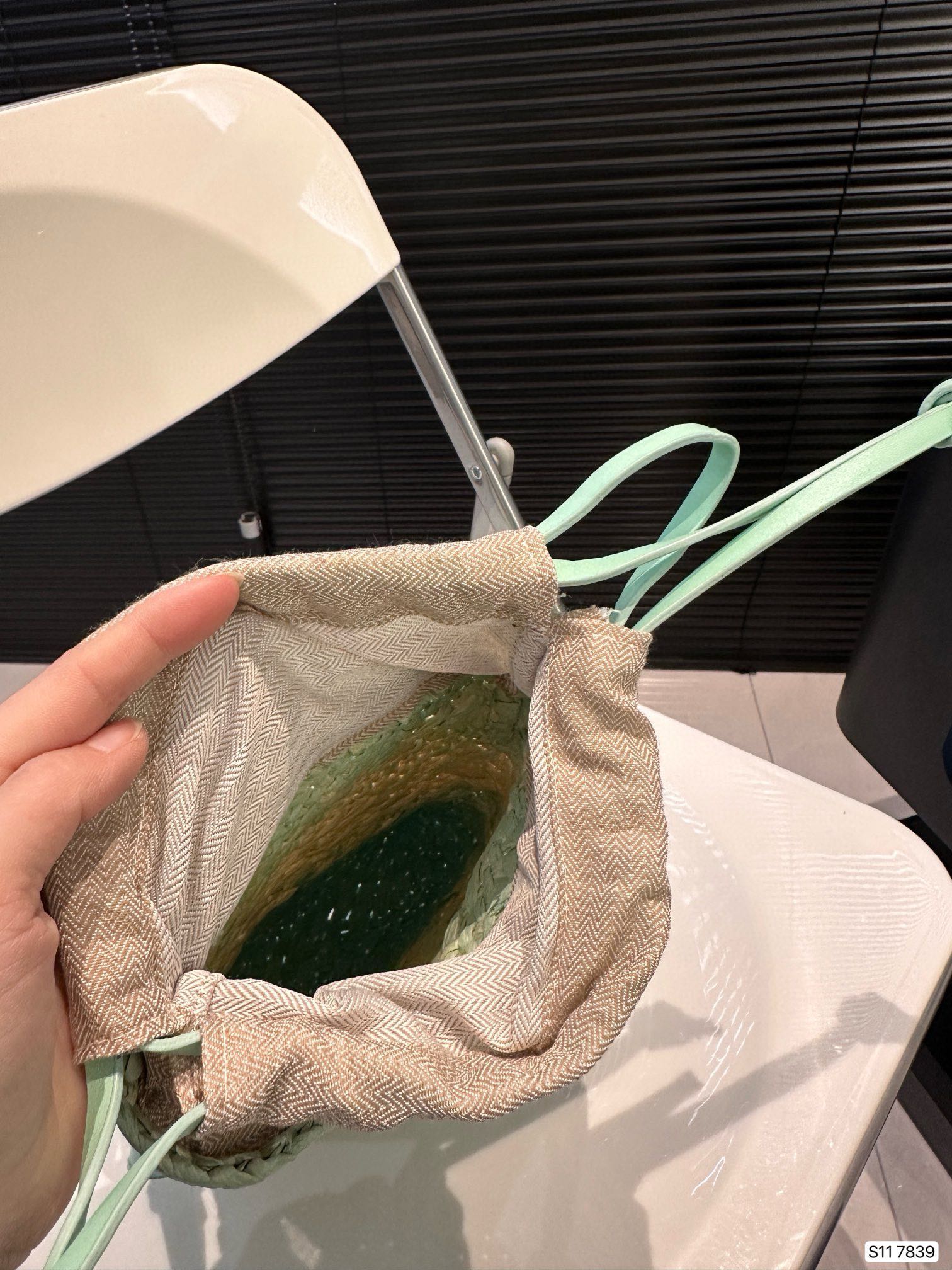 Handmade Cell Phone Bag Collection: Special 300 – Summer Vacation Edition - 图片 9