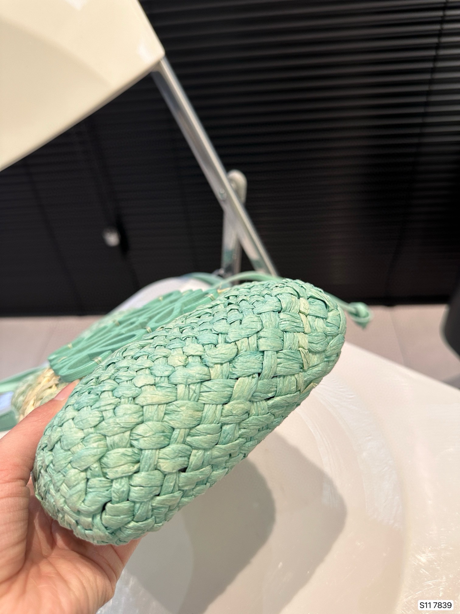 Handmade Cell Phone Bag Collection: Special 300 – Summer Vacation Edition - 图片 7