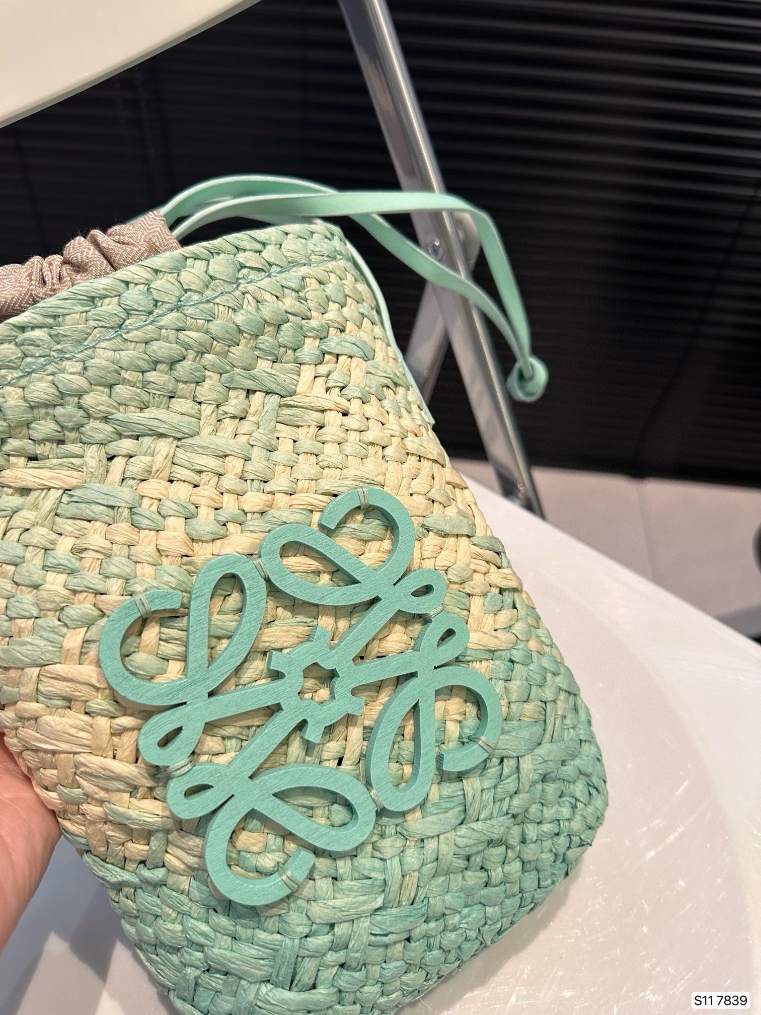 Handmade Cell Phone Bag Collection: Special 300 – Summer Vacation Edition - 图片 5