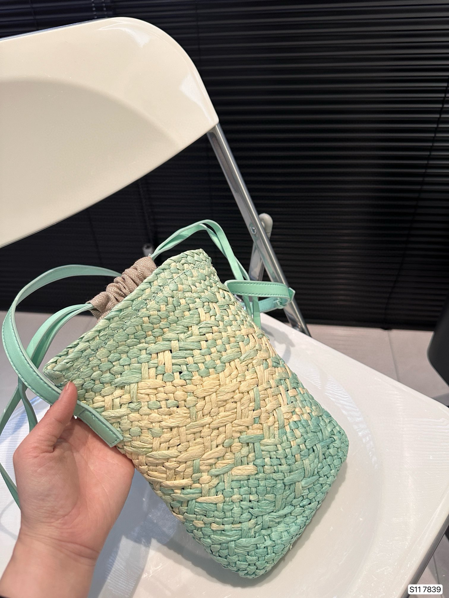 Handmade Cell Phone Bag Collection: Special 300 – Summer Vacation Edition - 图片 4