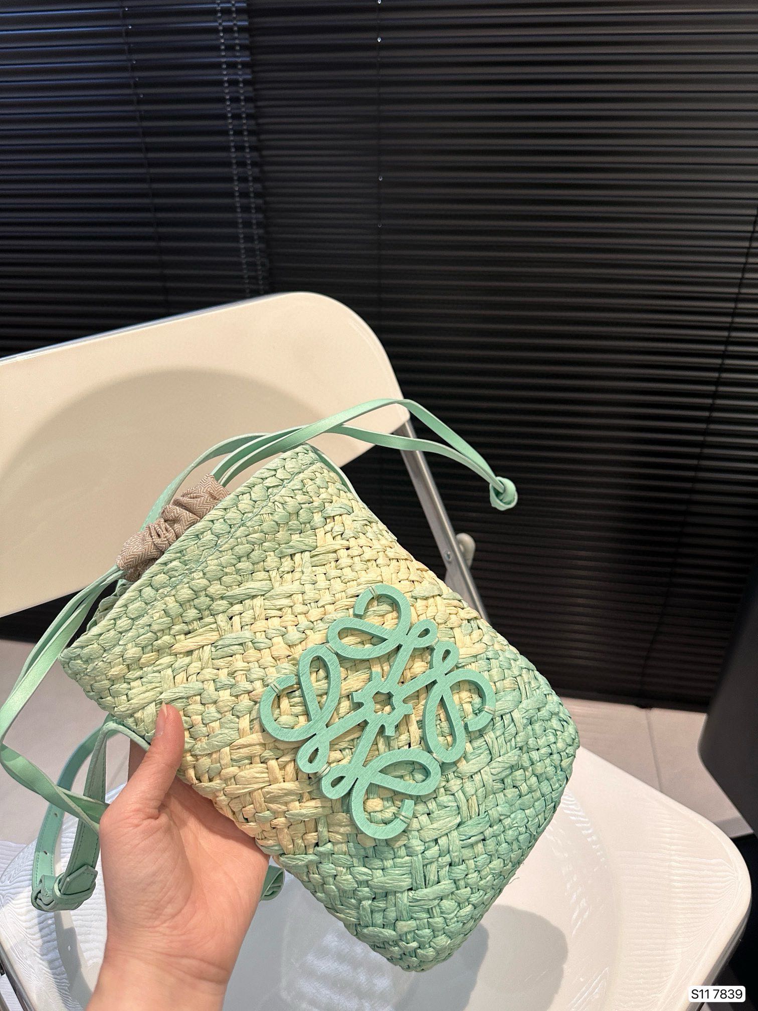 Handmade Cell Phone Bag Collection: Special 300 – Summer Vacation Edition - 图片 3