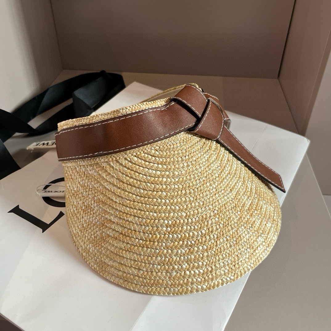 NO:198468,LOEVE Loewekong topped baseball cap, straw hat, original single quality, extreme workmanship, high-end luxury, very breathable and adjustable, hat, fisherman hat, baseball hat, knit hat, hat, loewe, loewe, espadrilles, hats19860909LOEVE罗意威空顶鸭舌帽,麦秆草帽,原单品质,做工极致,高档奢华,非常透气、可调节,帽子渔夫帽棒球帽针织帽,帽子,loewe,loewe,espadrilles,hats,hat