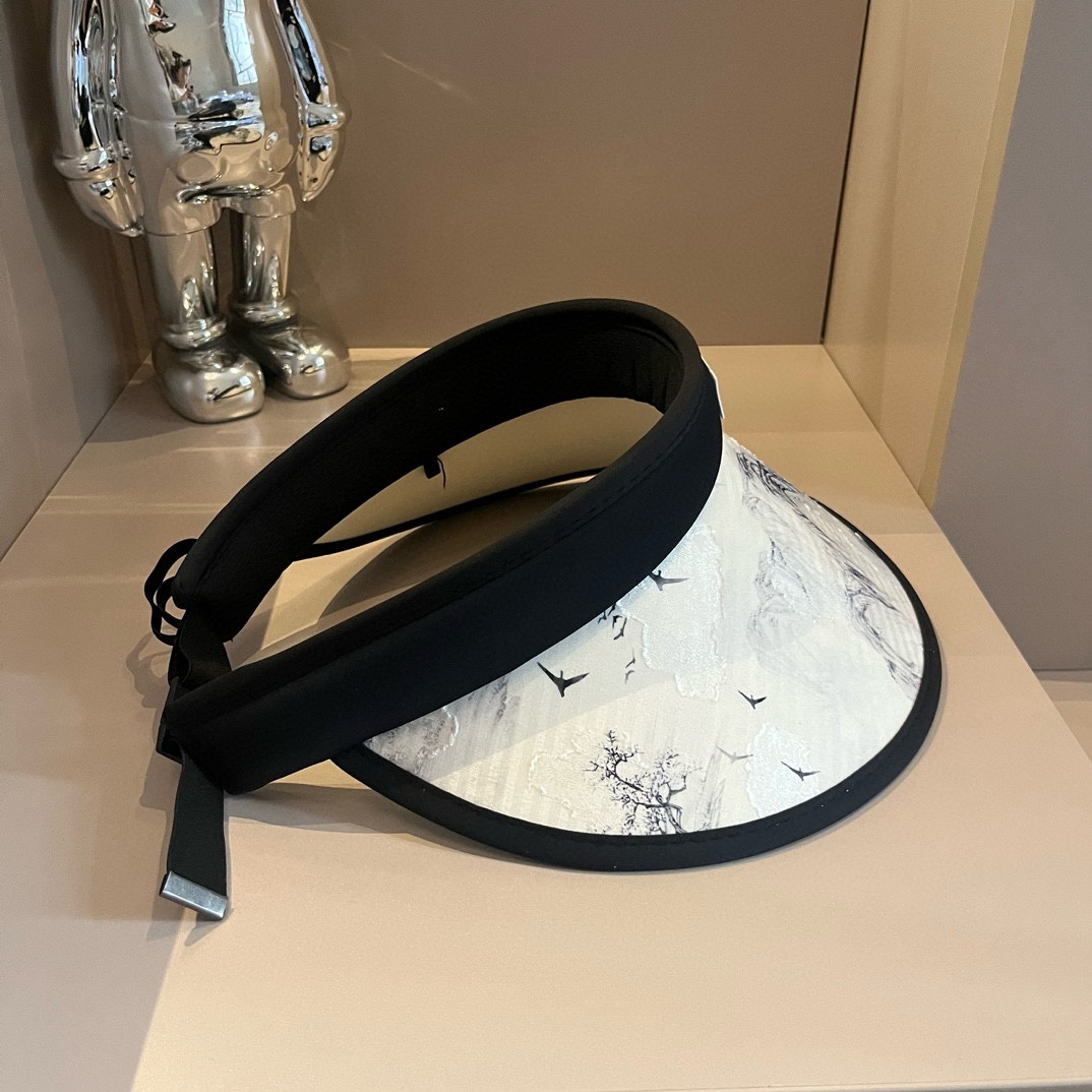 NO:198779,Chinese style sky top sun hat, sun headband hat, fisherman hat baseball hat knit hat, hat, espadrilles, hats19860909国风空顶遮阳帽,遮阳发箍帽子渔夫帽棒球帽针织帽,帽子,espadrilles,hats,hat