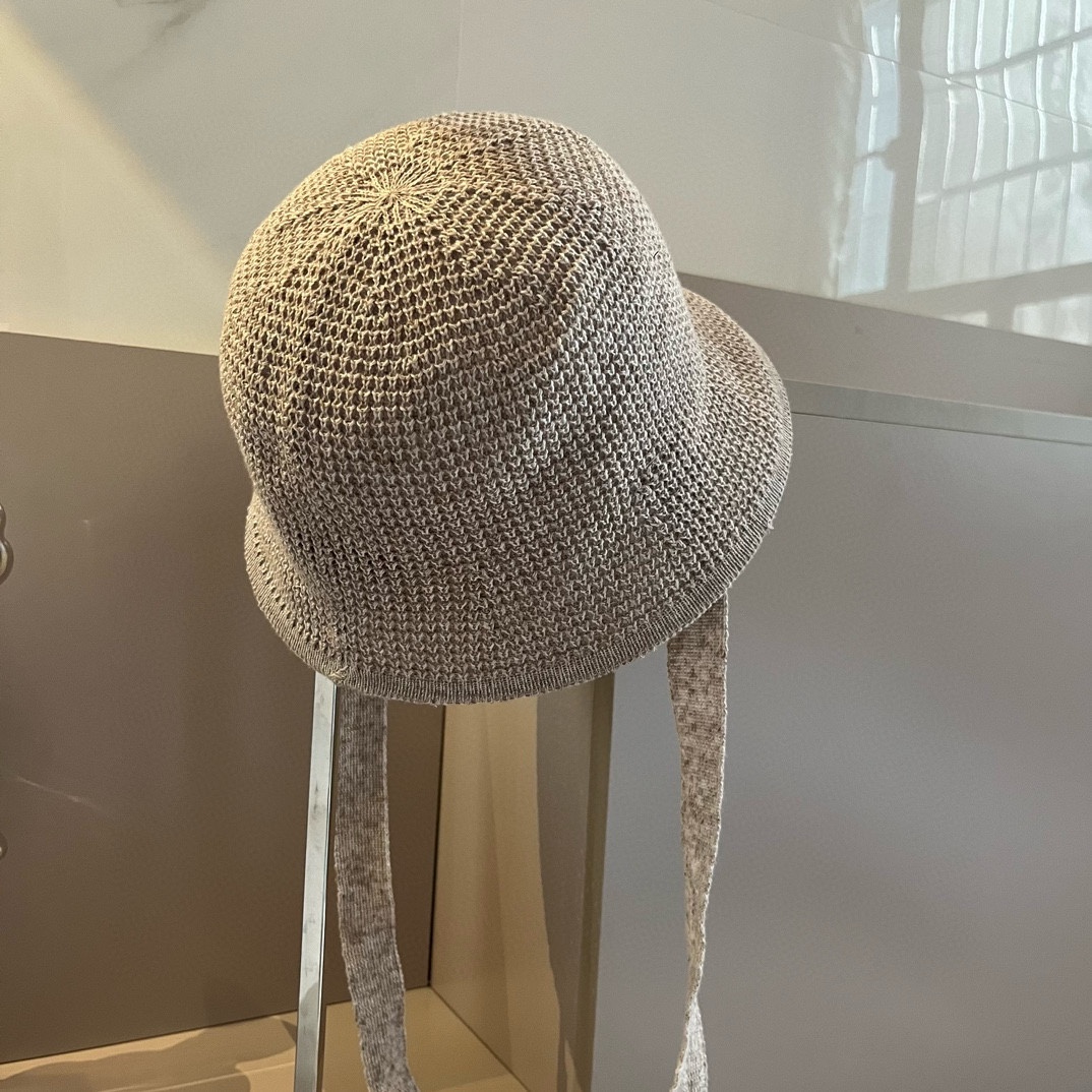 NO:198780,Prada knitted fisherman hat, high-end quality, fixed hat shape without hat Fisherman hat Baseball hat Knitted hat, hat, prada, espadrilles, hats19860909普拉达针织渔夫帽,高端品质,定型帽型不帽子渔夫帽棒球帽针织帽,帽子,prada,espadrilles,hats,hat