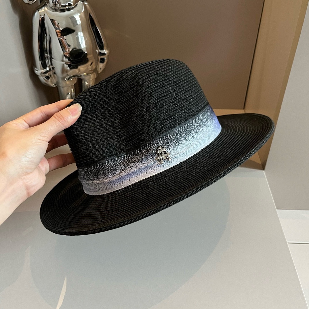 NO:202816,Croxin new top hat, head circumference 57cm hat, fisherman hat baseball hat knit hat, hat, chrome hearts, espadrilles, hats19860909克罗心新款礼帽,头围57cm帽子渔夫帽棒球帽针织帽,帽子,chrome hearts,espadrilles,hats,hat