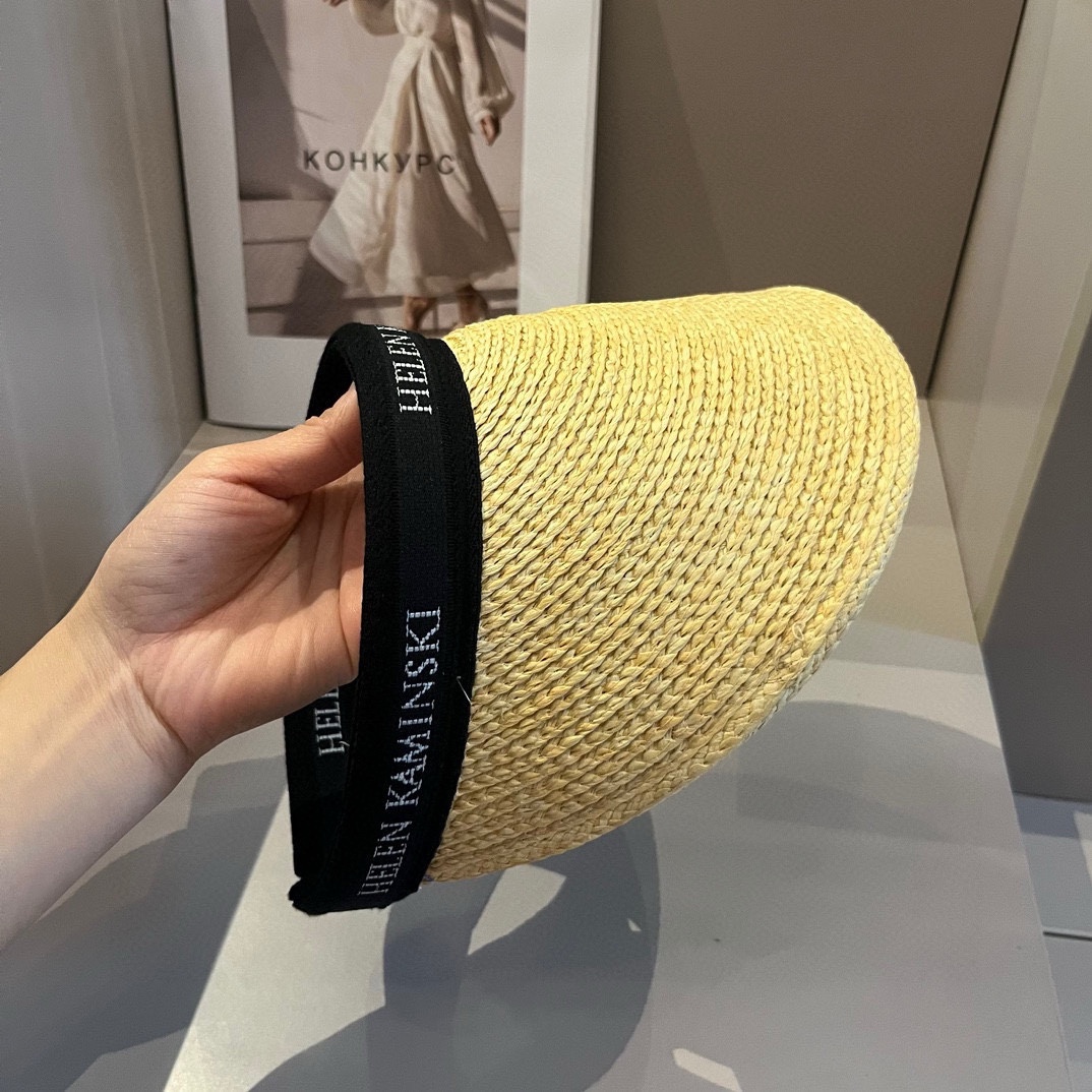 NO:203141,Spot Helenkaminski classic straw woven empty top 100% pure natural raffia, pure hand-woven! Each one is different, you can't find the same one! Hat Fisherman's hat Baseball hat Knitted hat, hat, espadrilles, espadrilles, hats19860909现货Helenkaminski经典草编空顶百分百纯天然拉菲草,纯手工编织!每一顶全部是不一样的,找不出来一样的哈!帽子渔夫帽棒球帽针织帽,帽子,espadrilles,espadrilles,hats,hat
