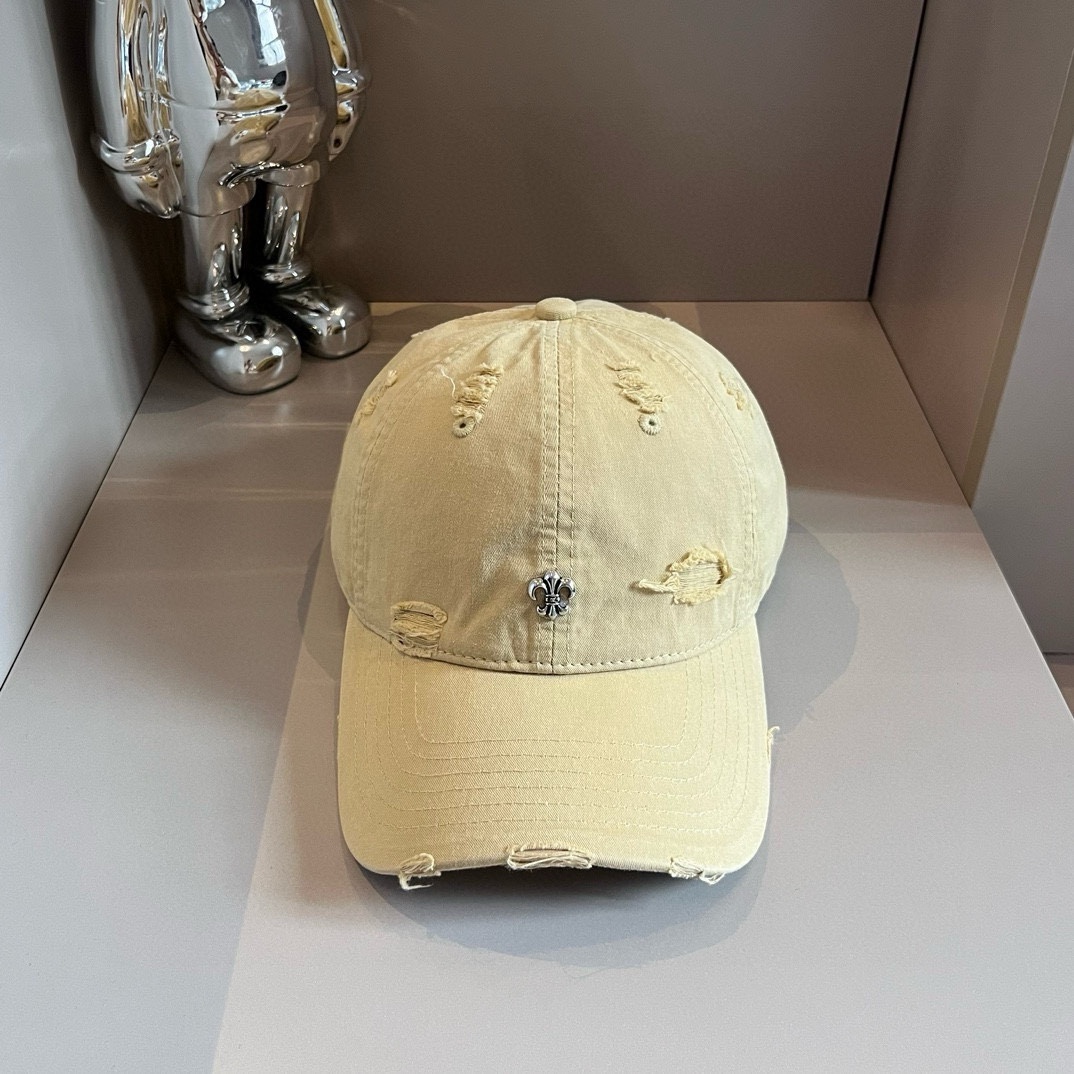 NO:203334,Crosin baseball cap, men and women baseball cap, head circumference 57cm hat, fisherman hat baseball cap knit hat, hat, chrome hearts, espadrilles, hats19860909克罗心鸭舌帽,男女款棒球帽,头围57cm帽子渔夫帽棒球帽针织帽,帽子,chrome hearts,espadrilles,hats,hat