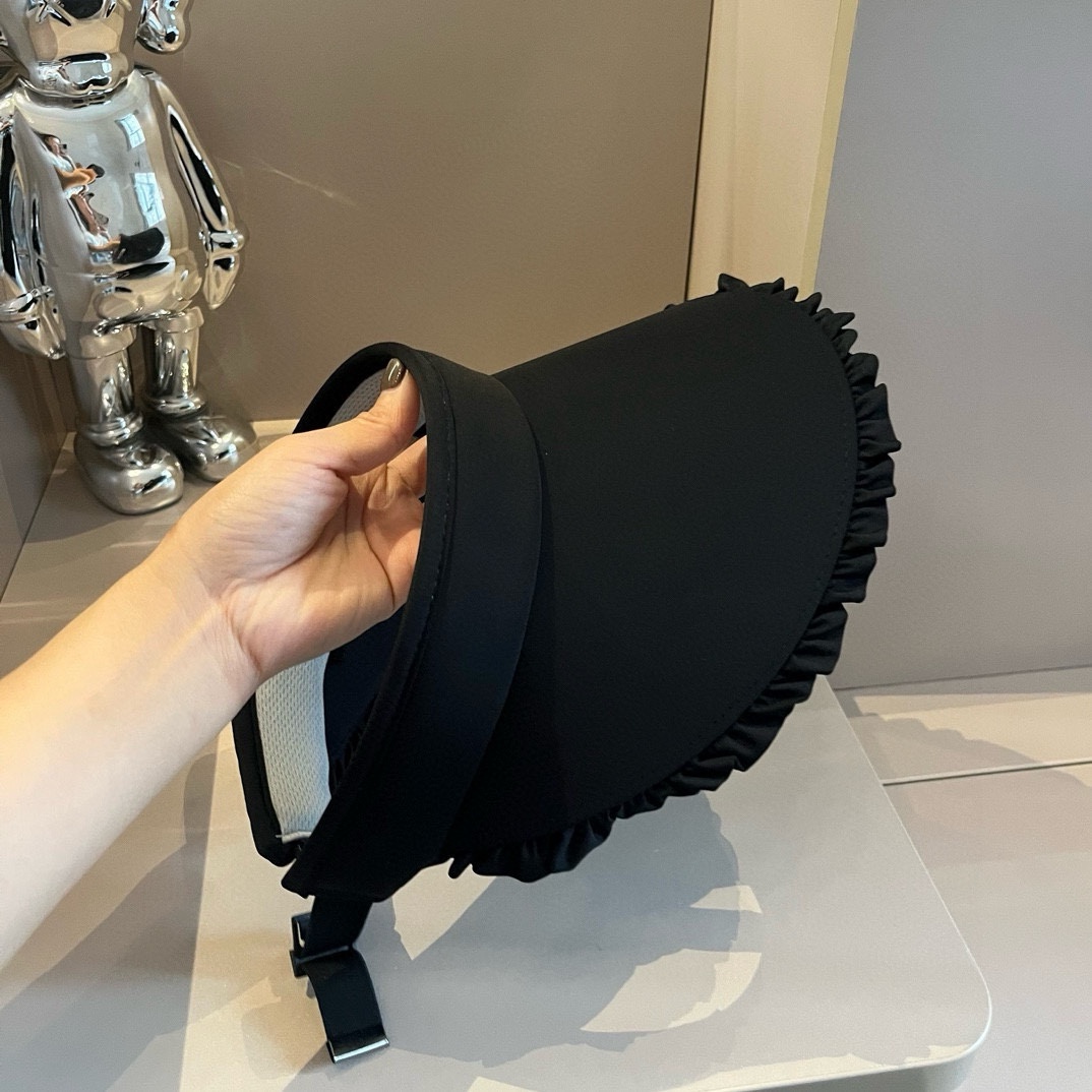 NO:203351,Miaomiao headband sun hat, empty top hat, versatile, essential sun protection hat, fisherman hat baseball hat knit hat, hat, espadrilles, hats19860909缪缪发箍遮阳帽,空顶帽,百搭,遮阳必备帽子渔夫帽棒球帽针织帽,帽子,espadrilles,hats,hat