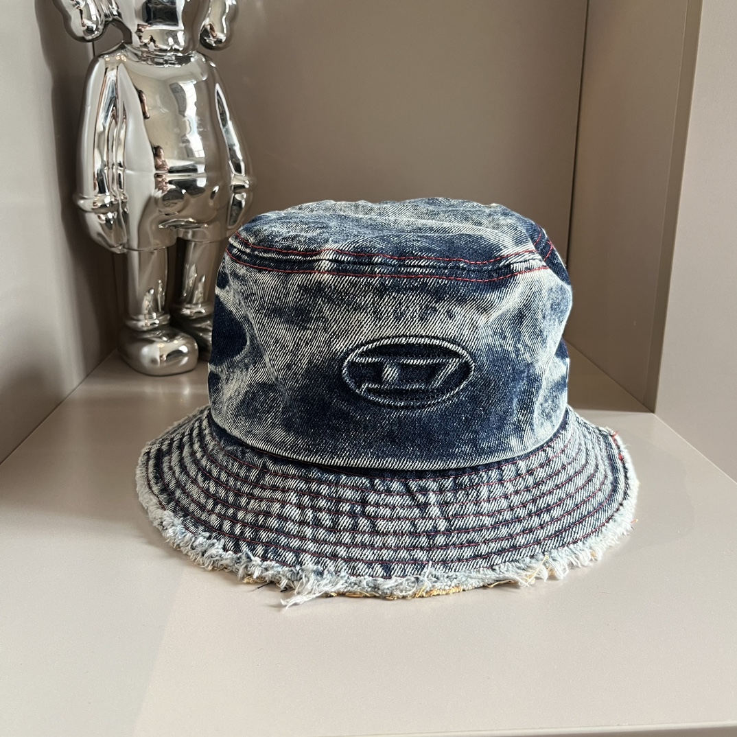 NO:204115,Trendy brand cowboy fisherman hat, head circumference 57cm men and women hat fisherman hat baseball hat knit hat, hat, espadrilles, hats19860909潮牌牛仔渔夫帽,头围57cm男女通用帽子渔夫帽棒球帽针织帽,帽子,espadrilles,hats,hat