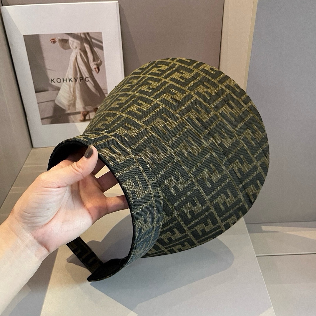 NO:204779,FD Fendi empty top baseball cap, sun hat, baseball cap, original single quality hat fisherman hat baseball cap knit hat, hat, fendi, espadrilles, hats19860909FD芬迪空顶鸭舌帽,遮阳帽,鸭舌帽,原单品质帽子渔夫帽棒球帽针织帽,帽子,fendi,espadrilles,hats,hat