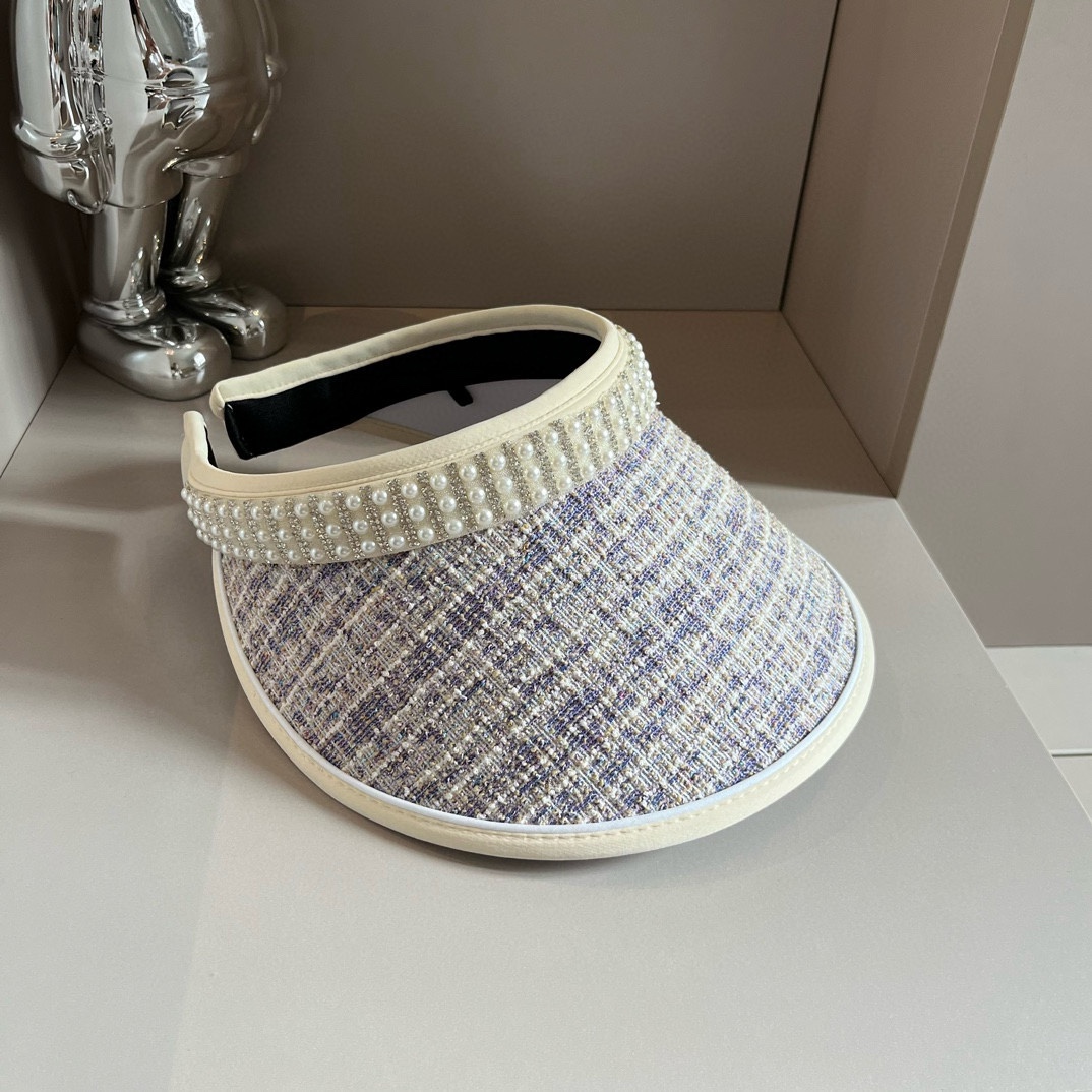 NO:204836,Chanel Chanel pearl headband, sun hat, fisherman hat, baseball hat, knit hat, hat, chanel, chanel, espadrilles, hats19860909Chanel香奈儿珍珠发箍,遮阳帽帽子渔夫帽棒球帽针织帽,帽子,chanel,chanel,espadrilles,hats,hat