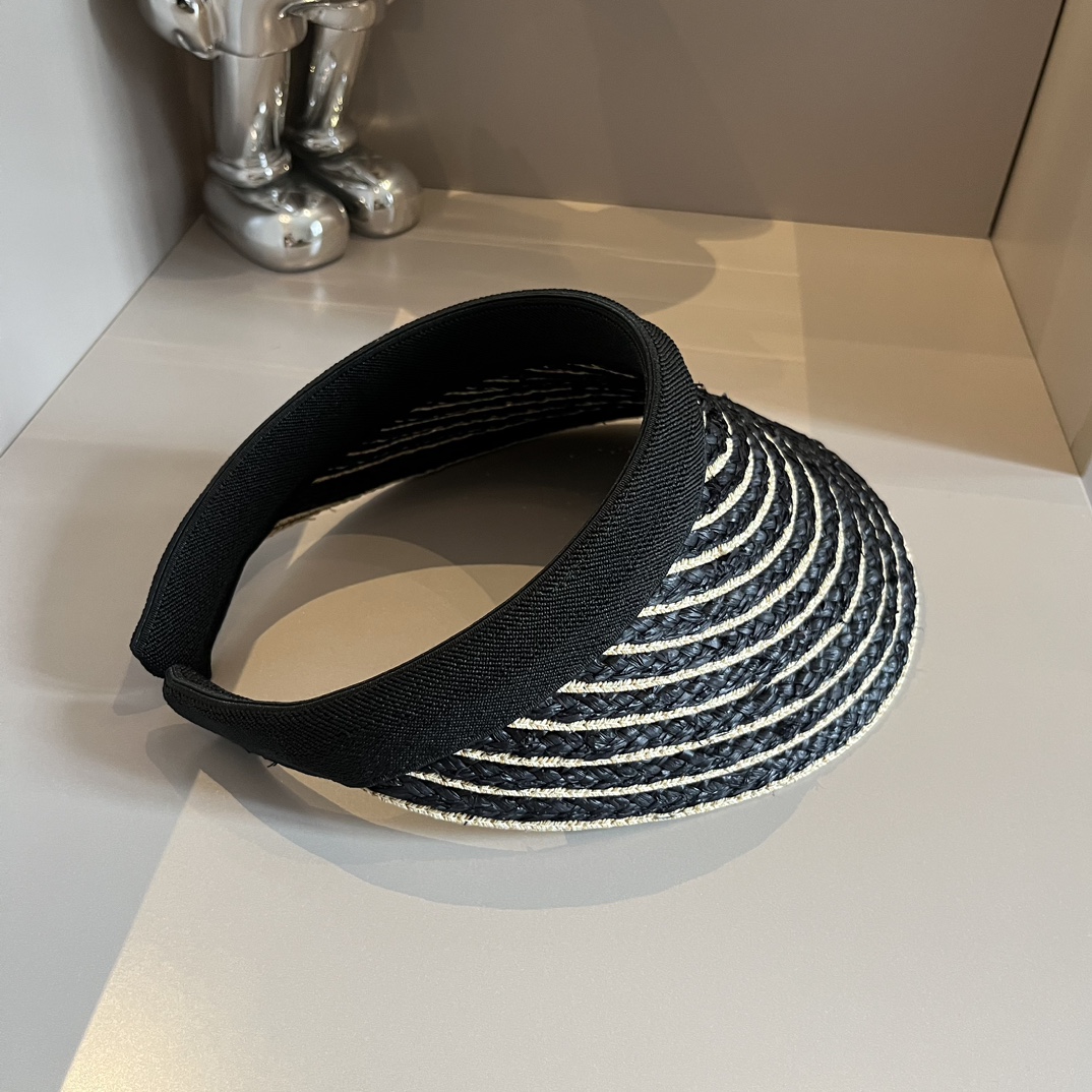 NO:204842,D&G new Rafia headband sun hat, Rafia hat, fisherman hat baseball hat knit hat, hat, Dolce & Gabbana, espadrilles, hats19860909D&G新款拉菲草发箍遮阳帽,拉菲草帽帽子渔夫帽棒球帽针织帽,帽子,Dolce&Gabbana,espadrilles,hats,hat