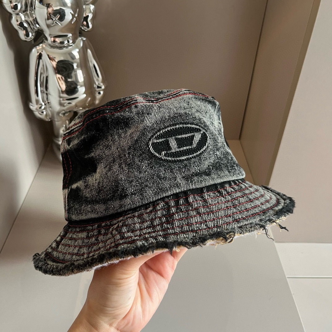 NO:205687,Trendy brand cowboy fisherman hat, head circumference 57cm men and women hat fisherman hat baseball hat knit hat, hat, espadrilles, hats19860909潮牌牛仔渔夫帽,头围57cm男女通用帽子渔夫帽棒球帽针织帽,帽子,espadrilles,hats,hat