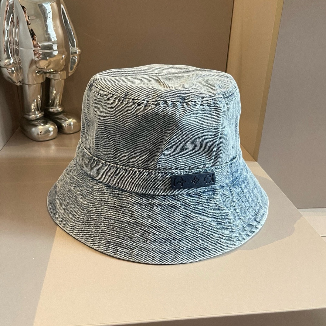 NO:206671,LV cowboy fisherman hat hat straw hat fisherman hat baseball hat hat hat, hat, louis vuitton, espadrilles,hats19860909LV牛仔渔夫帽帽子草帽渔夫帽棒球帽,帽子,louis vuitton,espadrilles,hats,hat