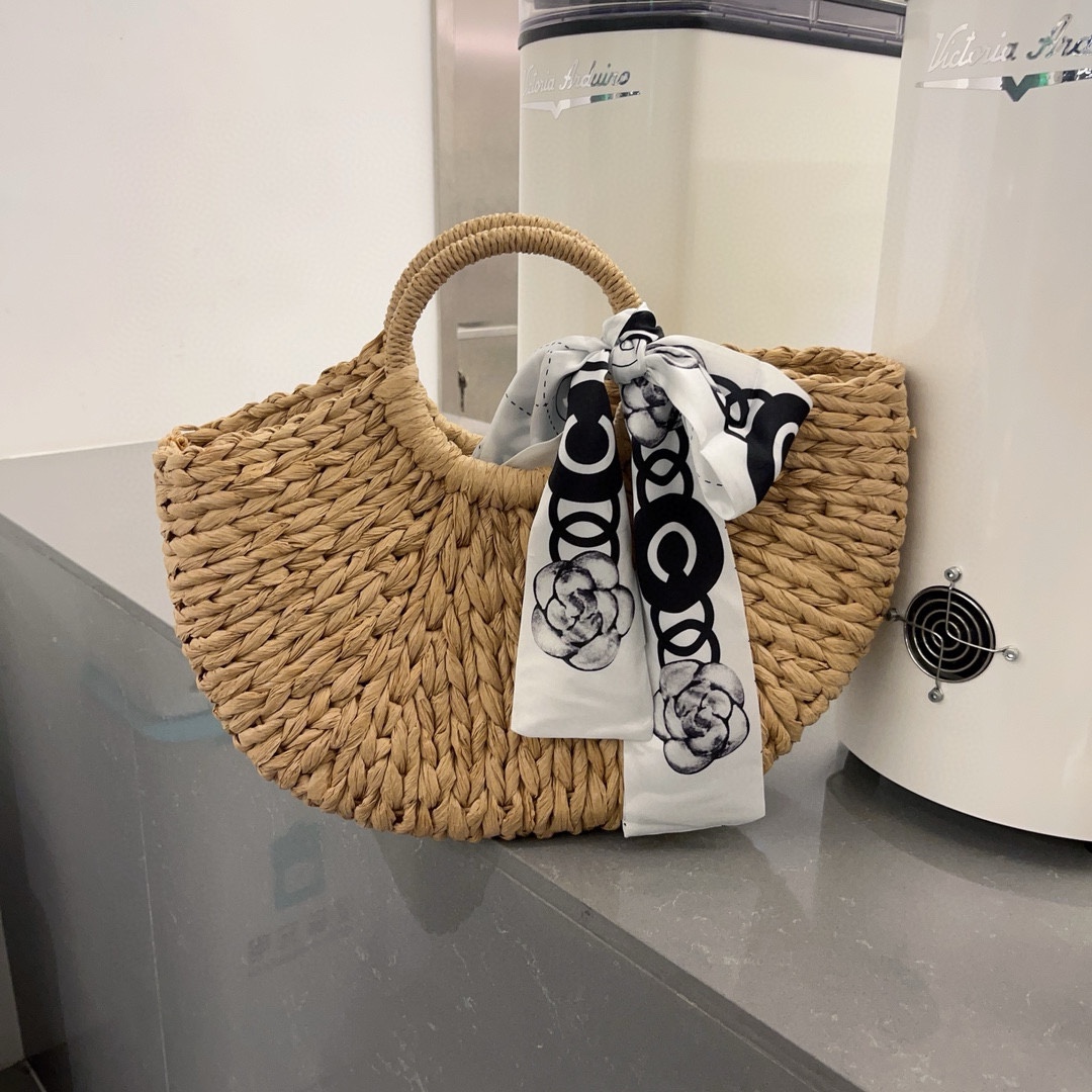 NO:206703,Chanel Chanel straw weaving, essential for summer travel clothes, specifications 33 hats, straw hat, fisherman hat, baseball hat, hat, chanel, chanel, espadrilles, espadrilles, hats19860909Chanel香奈儿草编,夏日出游搭衣必备,规格33帽子草帽渔夫帽棒球帽,帽子,chanel,chanel,espadrilles,espadrilles,hats,hat