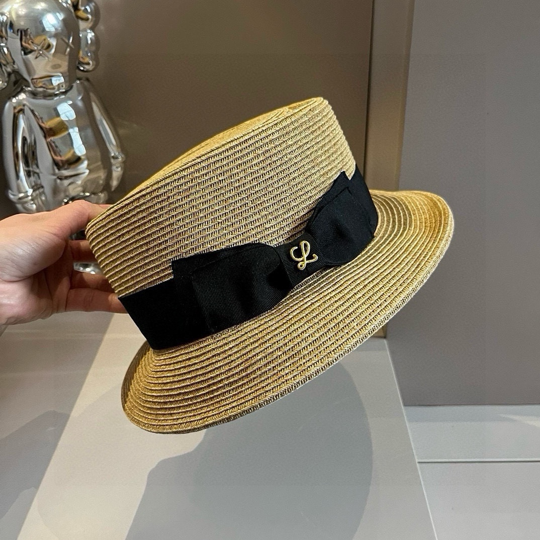 NO:207409,Luo Yiwei LOEWE new straw hat, concave and convex topper, head circumference 57cm, must-have hat for spring and summer travel, straw hat fisherman hat baseball hat, hat, loewe, loewe, espadrilles, hats19860909罗意威LOEWE新款草帽,凹凸小礼帽,头围57cm,春夏出游必备帽子草帽渔夫帽棒球帽,帽子,loewe,loewe,espadrilles,hats,hat