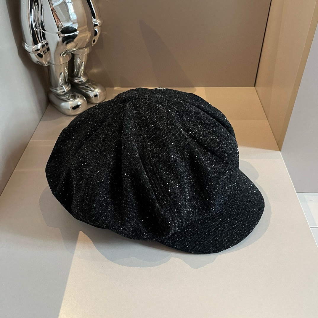 NO:207436,Pressure Mountain King painter baseball cap, octagonal hat, head circumference 57cm hat, straw hat, fisherman hat, baseball cap, hat, alexander wang, espadrilles, hats19860909压力山大王画家鸭舌帽,八角帽 头围57cm帽子草帽渔夫帽棒球帽,帽子,alexander wang,espadrilles,hats,hat