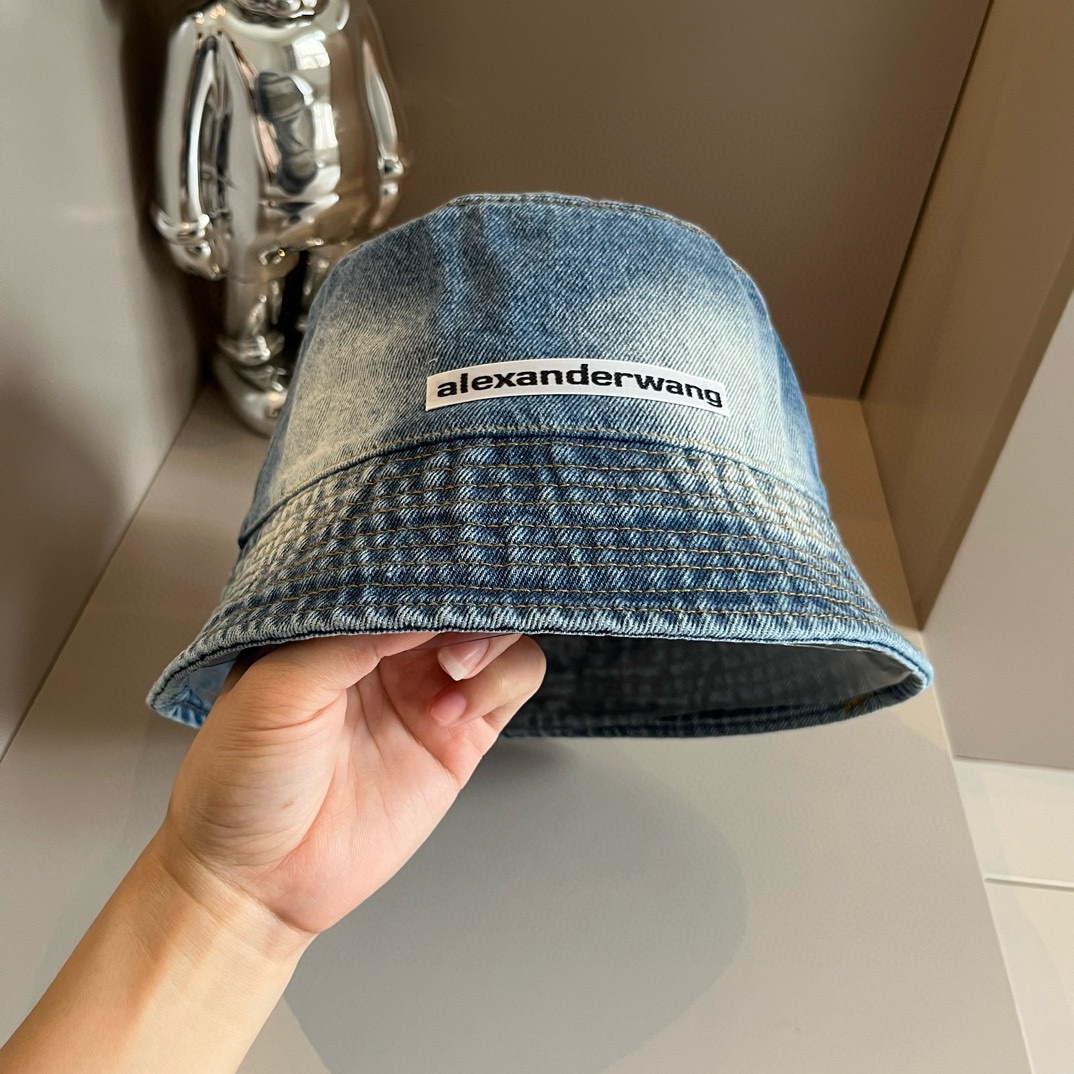 NO:207422,Alexander cowboy fisherman hat Universal hat Straw hat Fisherman hat Baseball hat, hat, alexander wang, espadrilles, hats19860909亚历山大王牛仔渔夫帽 男女通用帽子草帽渔夫帽棒球帽,帽子,alexander wang,espadrilles,hats,hat