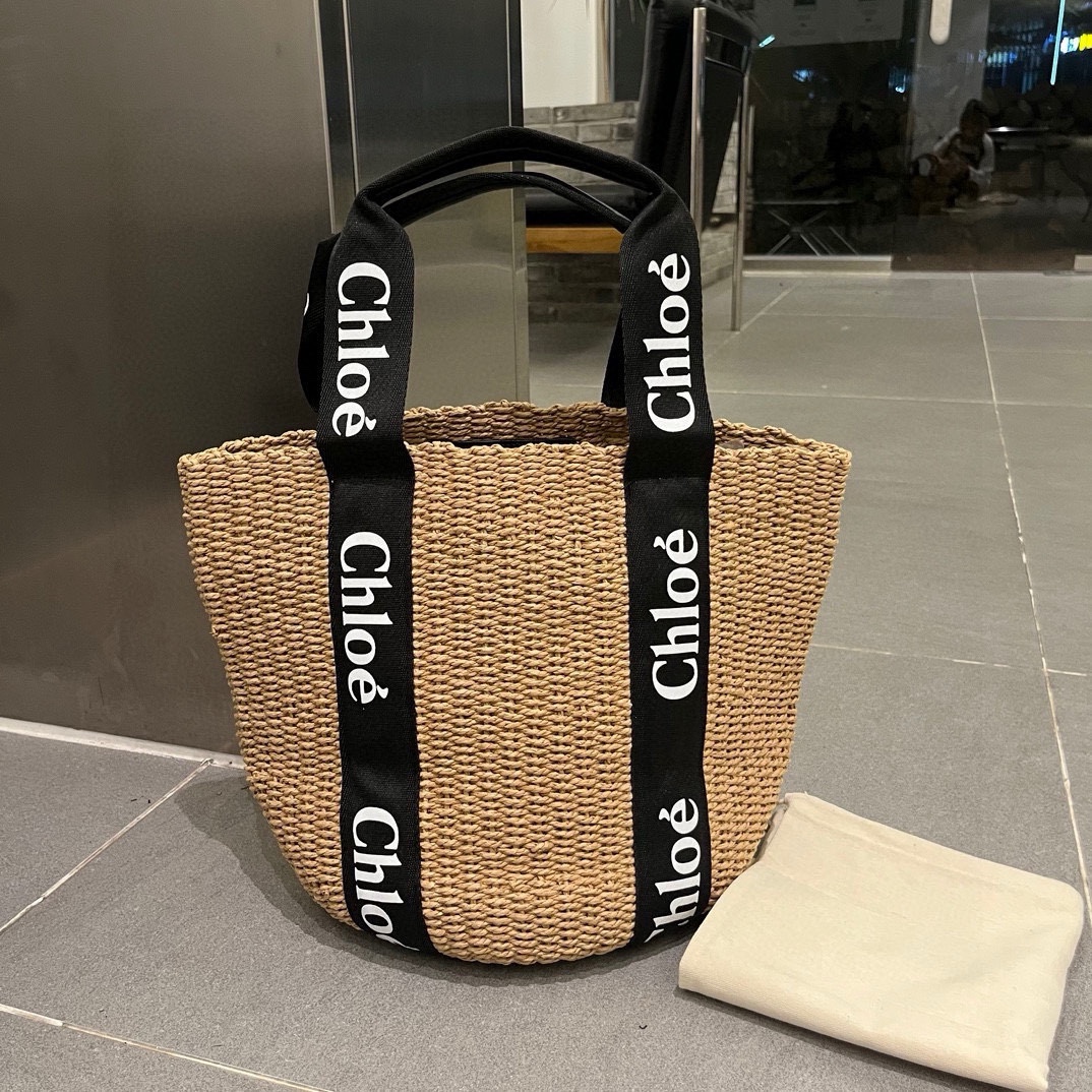 NO:207421,Extra large Chloe straw woven bag, pure hand crochet, complete internal standards, Gary bag, this summer, the hat, straw hat, fisherman hat, baseball hat, hat, espadrilles, espadrilles, hats19860909特大号克洛伊草编包,纯手工钩织,内标齐全,加里袋,这个夏天非你莫属帽子草帽渔夫帽棒球帽,帽子,espadrilles,espadrilles,hats,hat