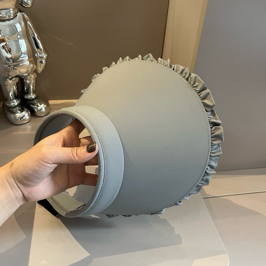 NO:207630,Miaomiao headband sun hat, empty top hat, versatile, essential sun hat, straw hat, fisherman hat, baseball hat, hat, espadrilles, hats19860909缪缪发箍遮阳帽,空顶帽,百搭,遮阳必备帽子草帽渔夫帽棒球帽,帽子,espadrilles,hats,hat