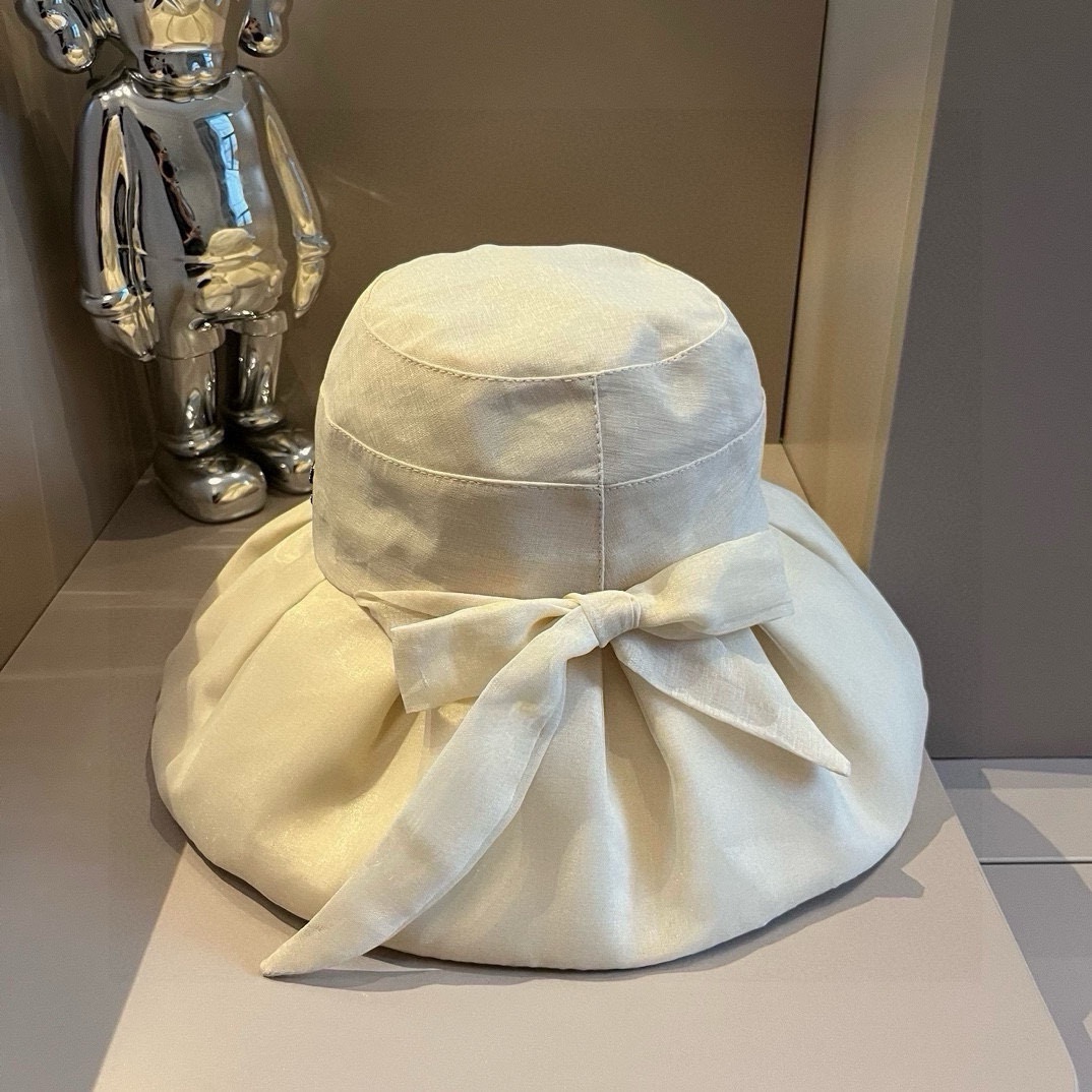 NO:208478,Chanel Chanel new butterfly cloth hat, high-end Organ veil fabric, ruffled design, head circumference 57cm hat, straw hat, fisherman hat, baseball hat, hat, chanel, chanel, espadrilles, hats19860909Chanel香奈儿新款蝴蝶布帽,高端欧根纱面料,荷叶边设计,头围57cm帽子草帽渔夫帽棒球帽,帽子,chanel,chanel,espadrilles,hats,hat