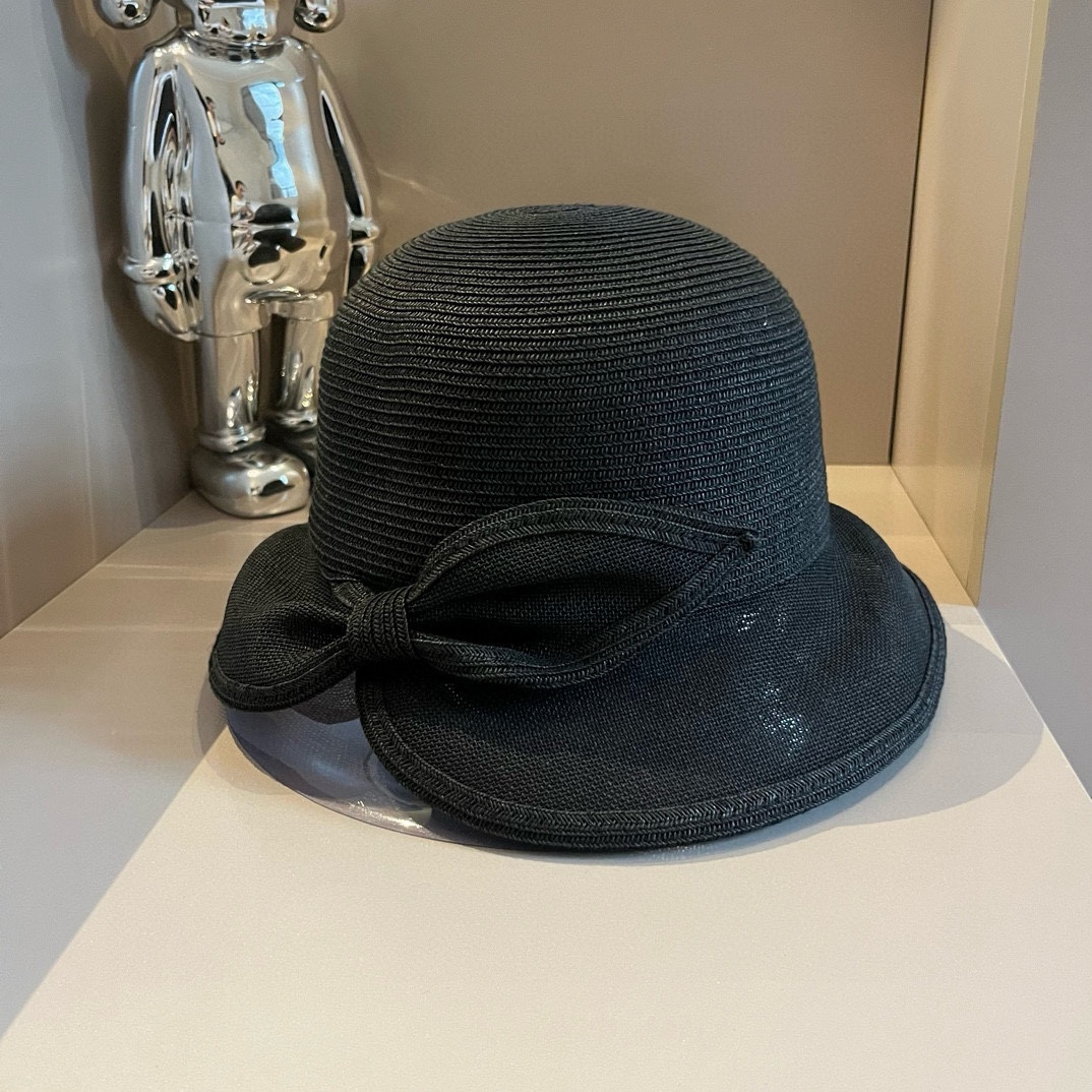 NO:208494,Chanel Chanel new straw hat, head circumference 57cm hat, straw hat fisherman hat baseball hat, hat, chanel, chanel, espadrilles, hats19860909Chanel香奈儿新款草帽,头围57cm帽子草帽渔夫帽棒球帽,帽子,chanel,chanel,espadrilles,hats,hat