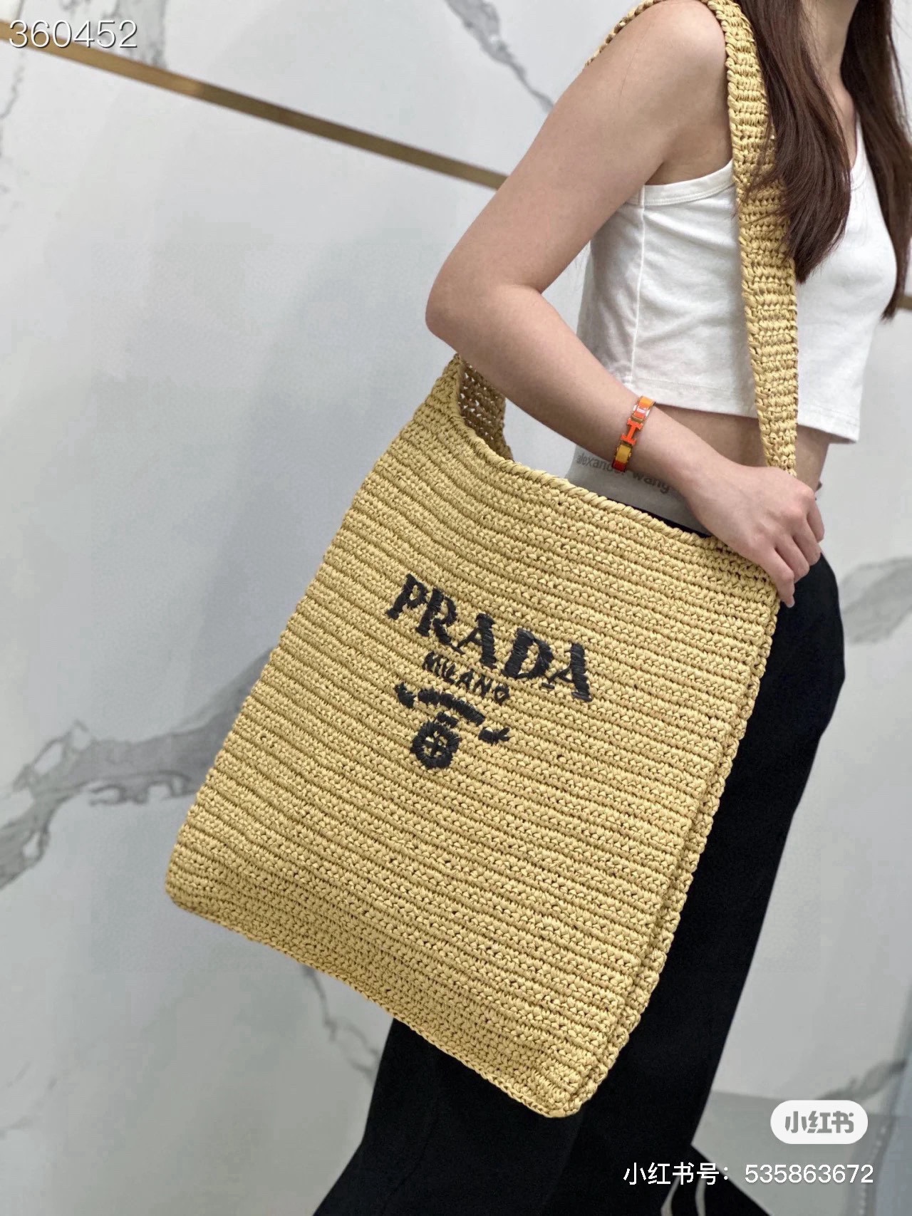 NO:208548,Prada Prada shoes braided straw bag, specifications 45*37 hat, straw hat, fisherman hat, baseball hat, hat, prada, prada, espadrilles, hats19860909Prada普拉达鞋款编织草包,规格45*37 帽子草帽渔夫帽棒球帽,帽子,prada,prada,espadrilles,hats,hat
