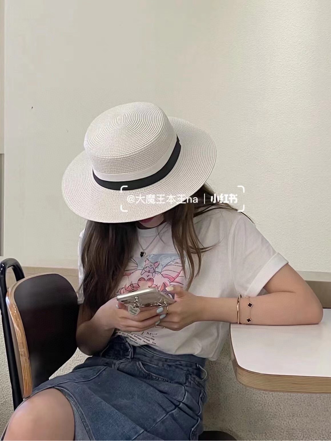 ¥Chanel香奈儿新款平顶xiù