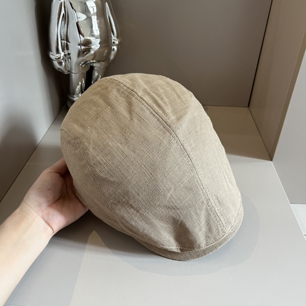 NO:209270,Alexander forward baseball cap, cotton linen fabric, lightweight versatile hat, straw hat, fisherman hat, baseball hat, hat, alexander wang, espadrilles, hats19860909亚历山大王前进鸭舌帽,棉麻面料,轻盈百搭帽子草帽渔夫帽棒球帽,帽子,alexander wang,espadrilles,hats,hat