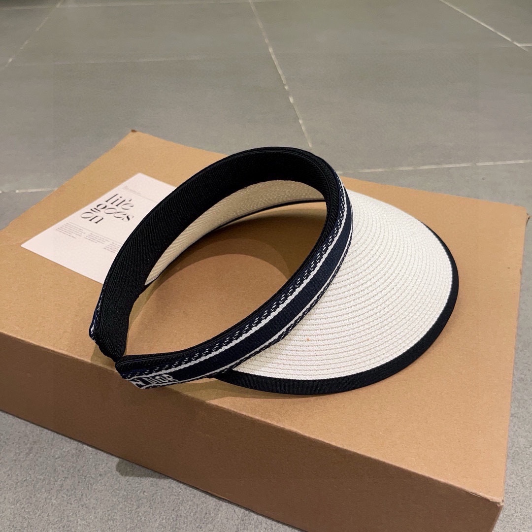 NO:210381,Dior new headband, high quality, fine straw hat, straw hat, fisherman hat, baseball hat, hat, dior, dior, espadrilles, hats19860909Dior迪奥新款发箍,高品质、细草制作帽子草帽渔夫帽棒球帽,帽子,dior,dior,espadrilles,hats,hat