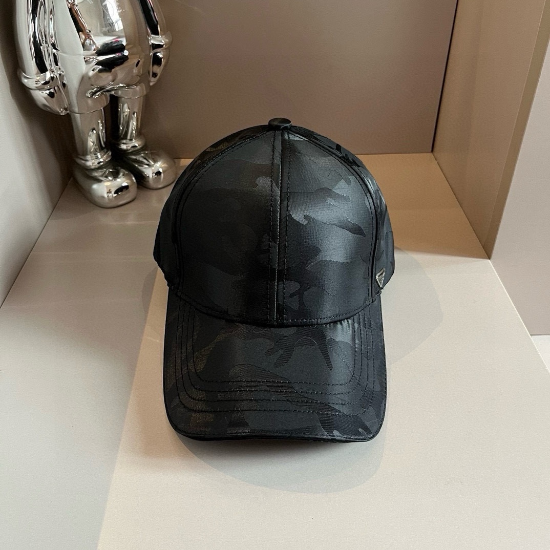 NO:211680,Prada men's baseball hat hat straw hat fisherman hat baseball hat, hat, prada, prada, espadrilles, hats19860909Prada普拉达男款棒球帽帽子草帽渔夫帽棒球帽,帽子,prada,prada,espadrilles,hats,hat