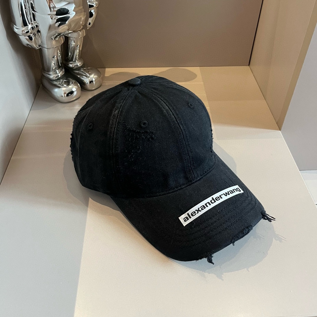 NO:211724,Alexander King Baseball Cap Hat Straw Hat Fisherman Hat Baseball Cap, Hats, Alexander Wang, espadrilles, hats19860909亚历山大王鸭舌帽帽子草帽渔夫帽棒球帽,帽子,alexander wang,espadrilles,hats,hat