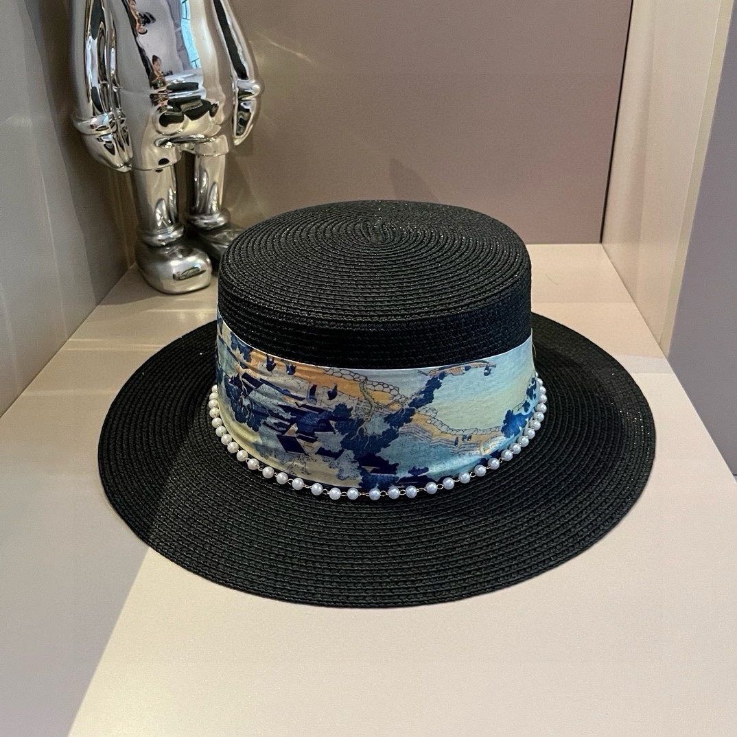 NO:211730,Hermes new straw hat, top hat, head circumference 57cm hat, straw hat fisherman hat baseball hat, hat, hermes, espadrilles, hats19860909爱马仕新款草帽,平顶礼帽,头围57cm帽子草帽渔夫帽棒球帽,帽子,hermes,espadrilles,hats,hat