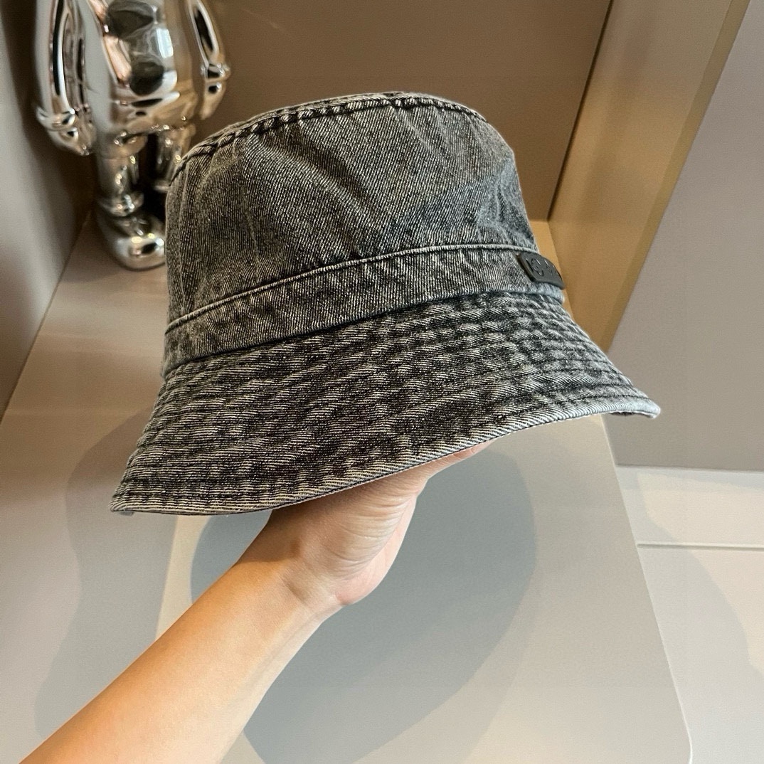 NO:212710,LV cowboy fisherman hat hat fisherman hat baseball hat knit hat, hat, louis vuitton, espadrilles,hats19860909LV牛仔渔夫帽帽子渔夫帽棒球帽针织帽,帽子,louis vuitton,espadrilles,hats,hat