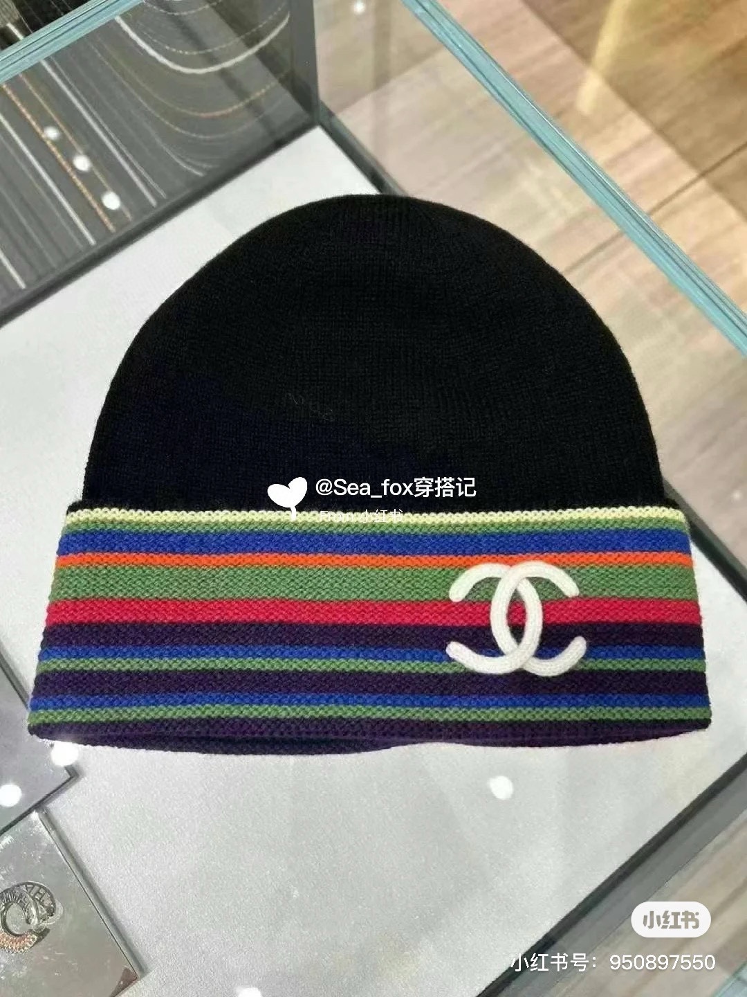 NO:212670,Chanel Chanel autumn and winter new wool hat wool fabric, complete internal standard hat fisherman hat baseball hat knit hat, hat, chanel, chanel, espadrilles, hats19860909Chanel香奈儿秋冬新款毛线帽 羊毛面料,内标齐全帽子渔夫帽棒球帽针织帽,帽子,chanel,chanel,espadrilles,hats,hat