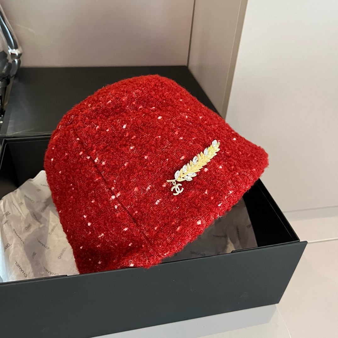 NO:214171,Chanel Chanel fisherman hat, wool topper, head 57cm hat, fisherman hat baseball hat knit hat, hat, chanel, chanel, espadrilles, hats19860909Chanel香奈儿渔夫帽,羊毛尼礼帽,头围57cm帽子渔夫帽棒球帽针织帽,帽子,chanel,chanel,espadrilles,hats,hat