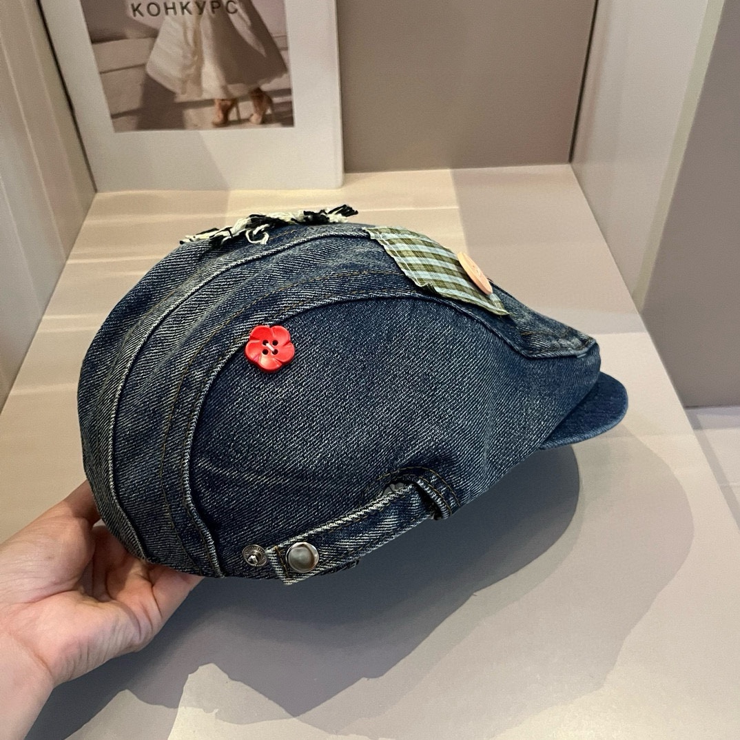 NO:214205,Dior new denim front hat, a must-have for fashion experts, head circumference 57cm hat, fisherman hat, baseball hat, knit hat, hat, dior, dior, espadrilles, hats19860909Dior迪奥新款牛仔前进帽,时尚达人必备,头围57cm帽子渔夫帽棒球帽针织帽,帽子,dior,dior,espadrilles,hats,hat