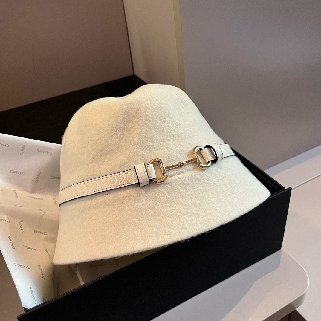 NO:214219,Gucci Gucci autumn and winter new wool top hat, 100% wool fabric head circumference 57cm hat Fisherman hat Baseball hat Knitted hat, hat, gucci, espadrilles, hats19860909Gucci古奇秋冬新款羊毛礼帽,百分百羊毛面料头围57cm帽子渔夫帽棒球帽针织帽,帽子,gucci,espadrilles,hats,hat