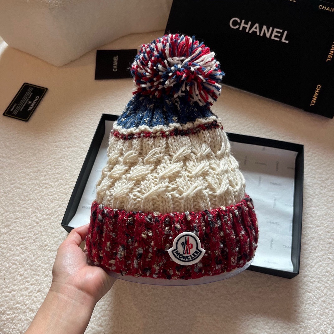 NO:214542,New style wool hats, knitted hats, hats, fisherman hats, baseball hats, knitted hats, hats, Moncler, espadrilles, hats19860909蒙口秋冬新款毛线帽,针织帽,帽子渔夫帽棒球帽针织帽,帽子,Moncler,espadrilles,hats,hat