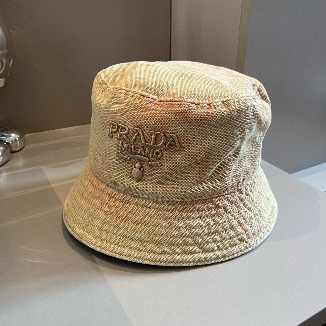 NO:214551,Prada new style cowboy fisherman hat, head circumference 57cm hat fisherman hat baseball hat knit hat, hat, prada, prada, espadrilles, hats19860909Prada普拉达新款牛仔渔夫帽,头围57cm帽子渔夫帽棒球帽针织帽,帽子,prada,prada,espadrilles,hats,hat