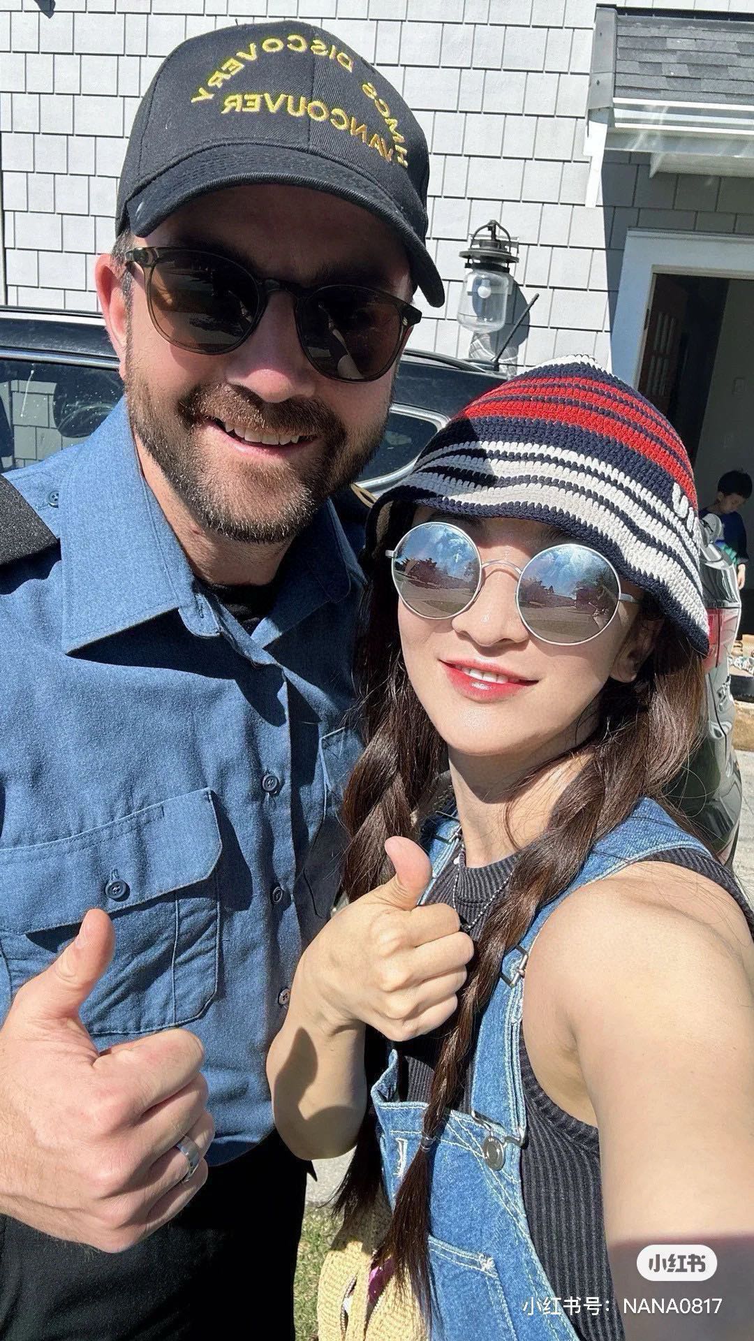 NO:214554,Miumiu counter new knitted fisherman hat, official new style details pictures waiting to be put on the hat Fisherman hat Baseball hat Knitted hat, hat, miumiu, espadrilles, hats19860909缪缪miumiu专柜新款针织渔夫帽,官方新款 细节图待上帽子渔夫帽棒球帽针织帽,帽子,miumiu,espadrilles,hats,hat