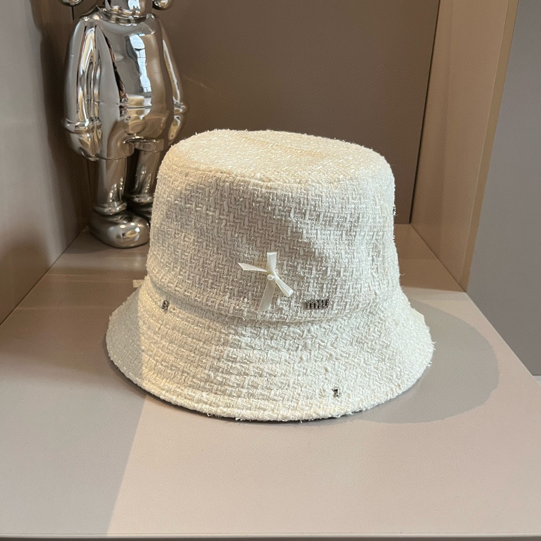 NO:214557,Miumiu woolen fisherman hat, original single quality, head circumference 57cm hat Fisherman hat Baseball hat Knitted hat, hat, miumiu, espadrilles, hats19860909缪缪miumiu毛呢渔夫帽,原单品质,头围57cm帽子渔夫帽棒球帽针织帽,帽子,miumiu,espadrilles,hats,hat