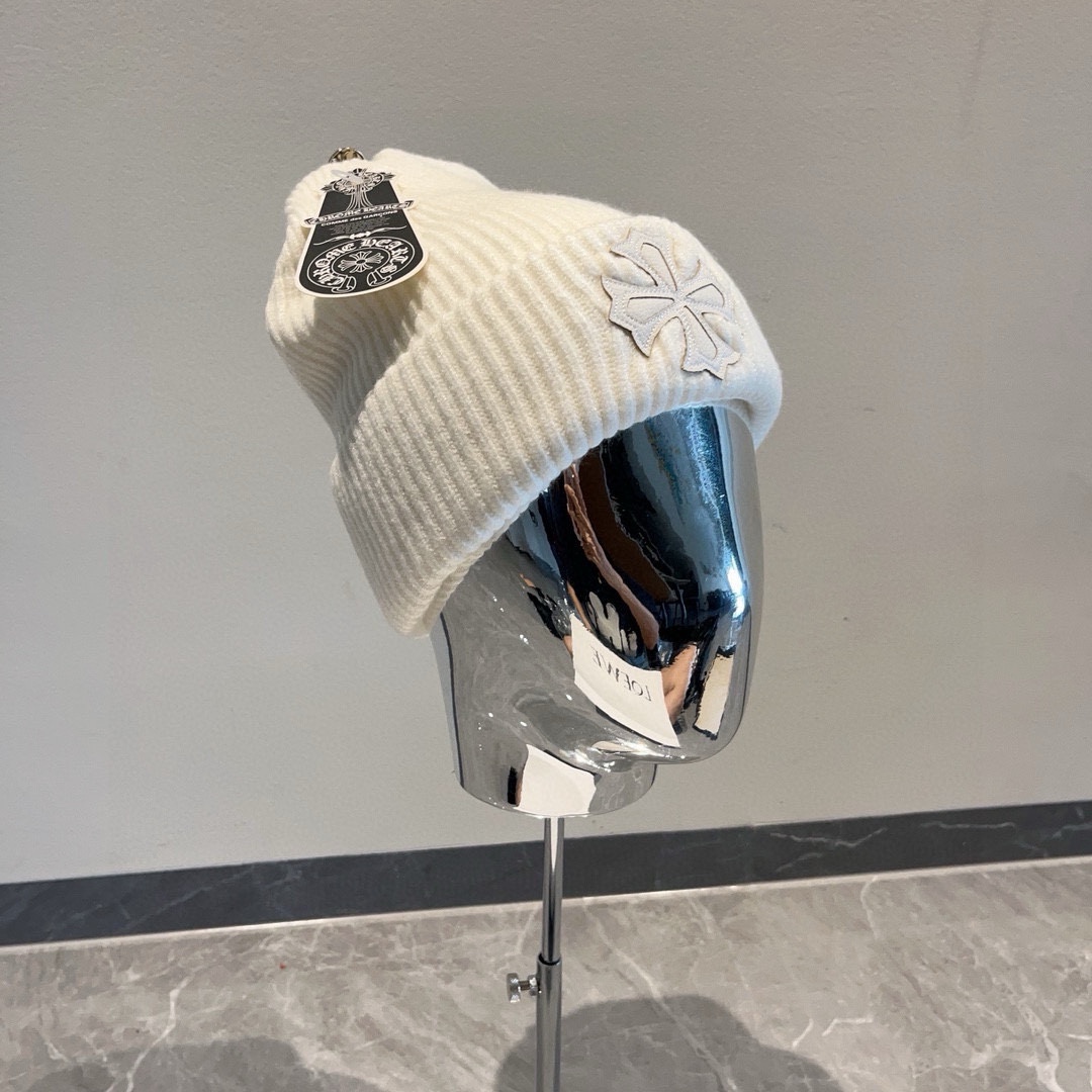 NO:214648,Croxin wool hat, it looks too small. Whether you have a long, round or square face, you can easily control it because the hat is thick, so the face looks small and delicate and cute. Fashionable street style, black and white fashion and versatile color matching | autumn and winter hats recommended hats Fisherman's hat Baseball hat Knitted hats, hats, chrome hearts, espadrilles, hats19860909克罗心毛线帽,也太显脸小了吧 不管你是长脸圆脸还是方脸都可以轻松驾驭因为帽子很厚实所以显得脸很小精致又可爱 时尚街头风,黑白时尚百搭配色｜秋冬帽子推荐帽子渔夫帽棒球帽针织帽,帽子,chrome hearts,espadrilles,hats,hat