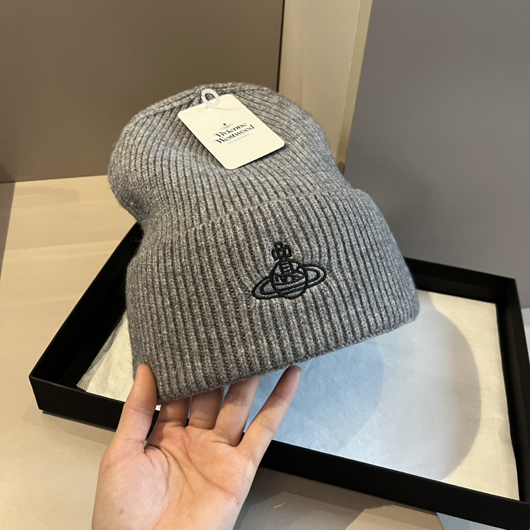 NO:214652,Queen Mother of the West is a trendy knitted wool hat, casual cold hat!  Hat fisherman hat baseball hat knit hat, hat, espadrilles,hats19860909西太后潮牌针织毛线帽,休闲冷帽！帽子渔夫帽棒球帽针织帽,帽子,espadrilles,hats,hat